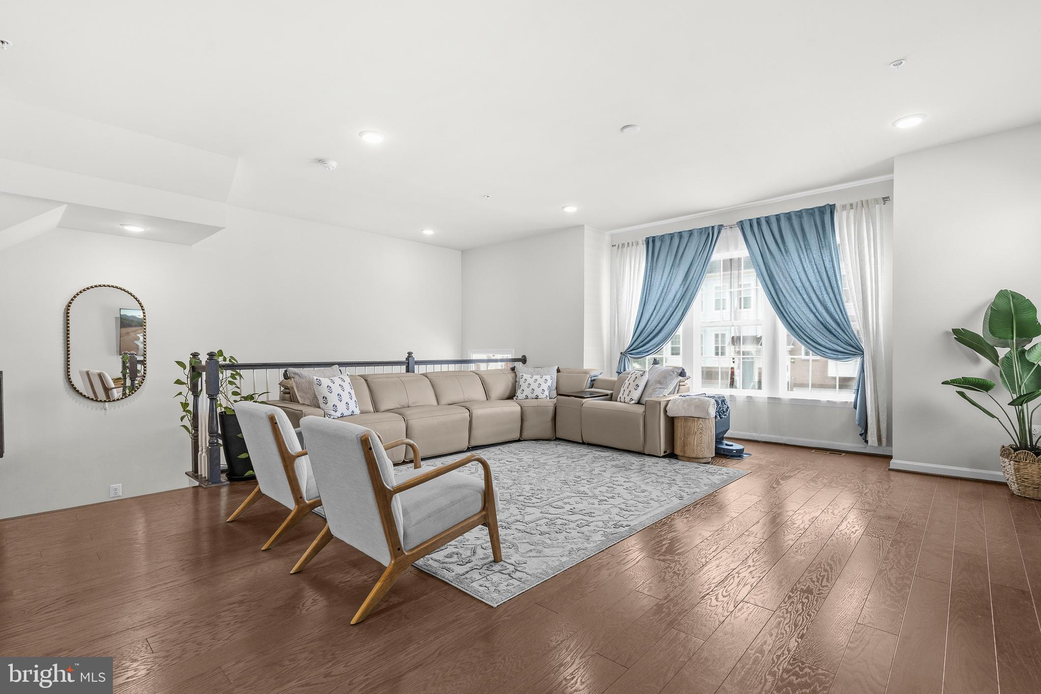 SHIPLEY HOMESTEAD - Residential