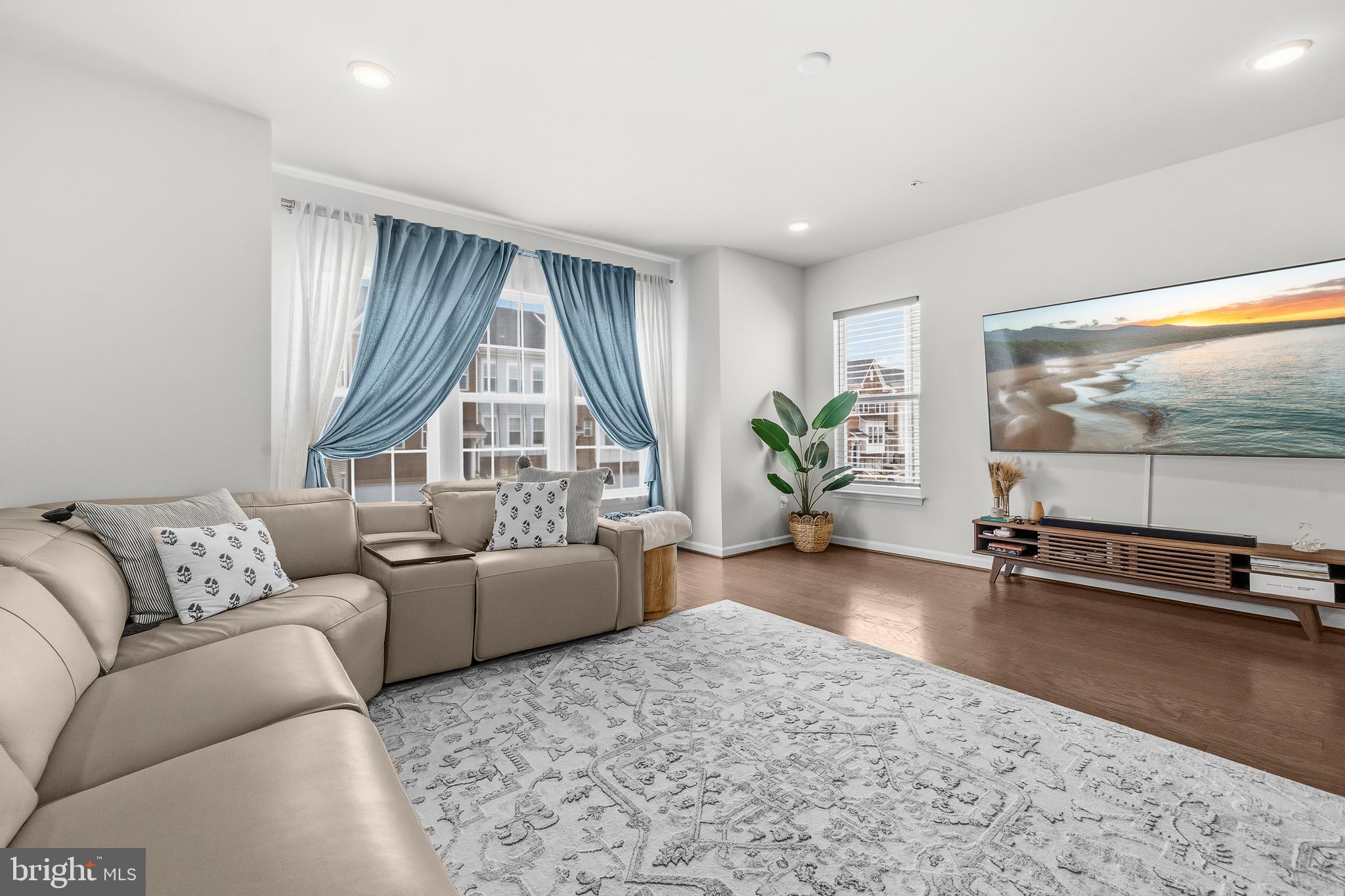 SHIPLEY HOMESTEAD - Residential