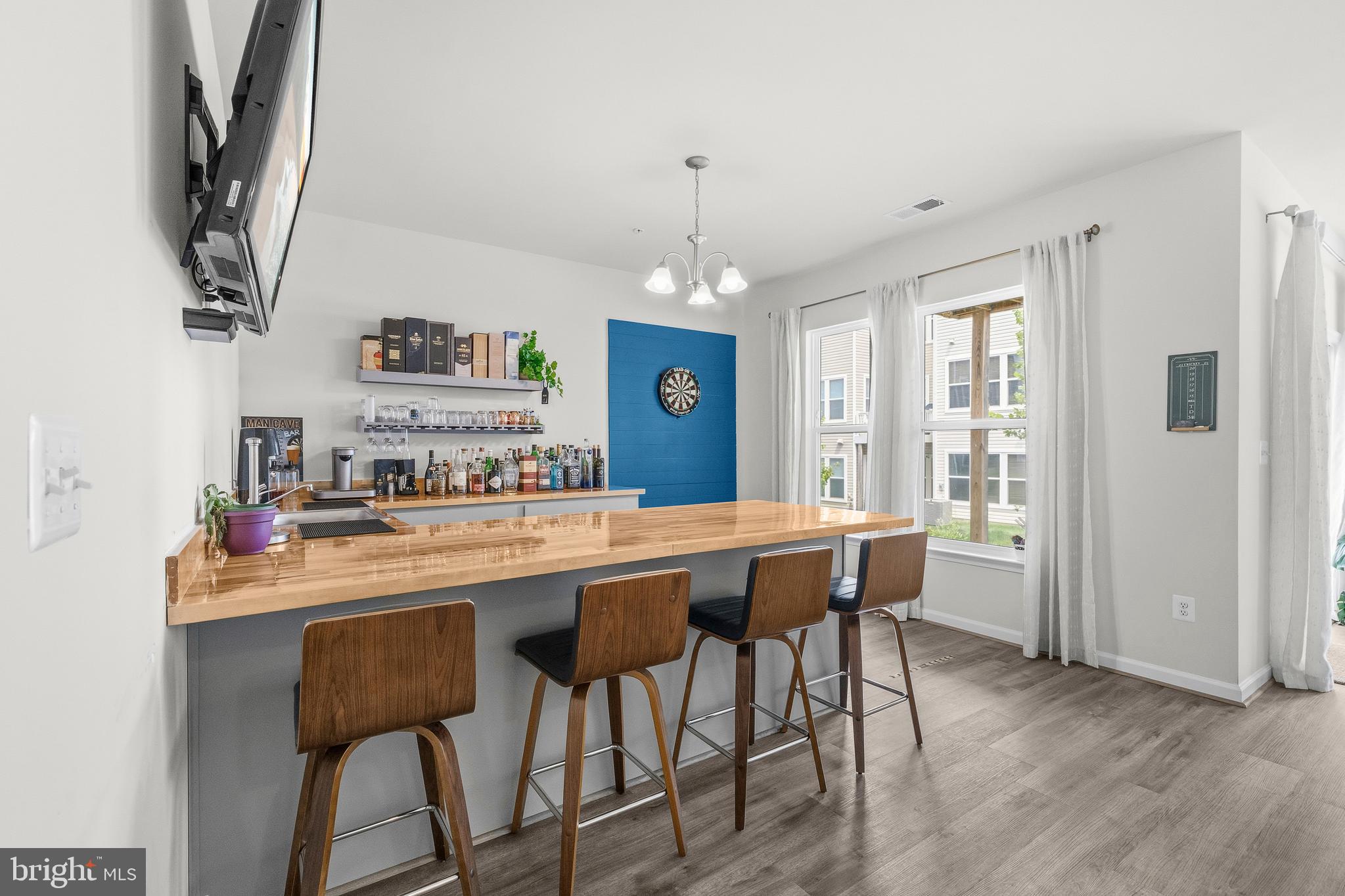 SHIPLEY HOMESTEAD - Residential