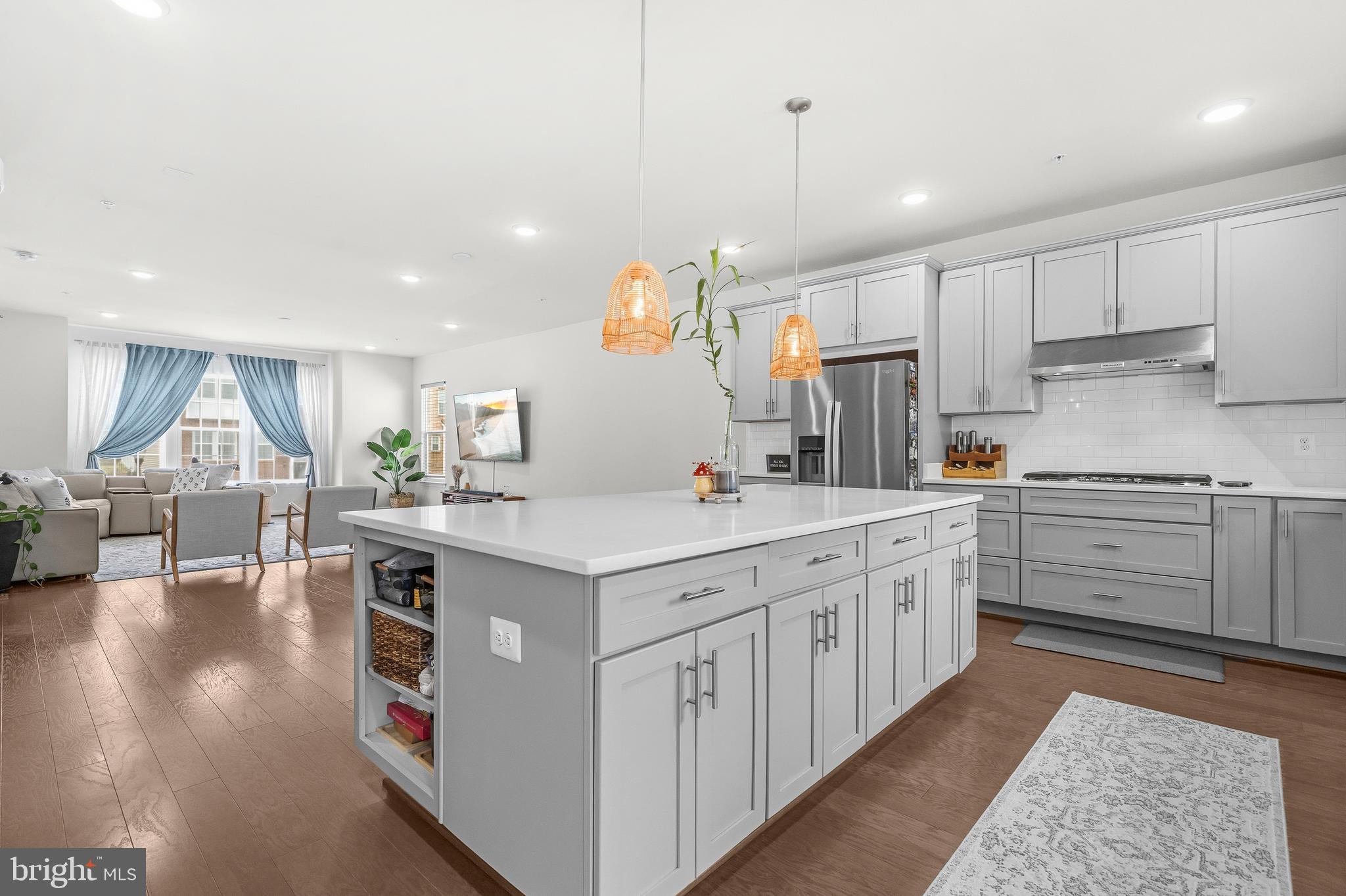 SHIPLEY HOMESTEAD - Residential