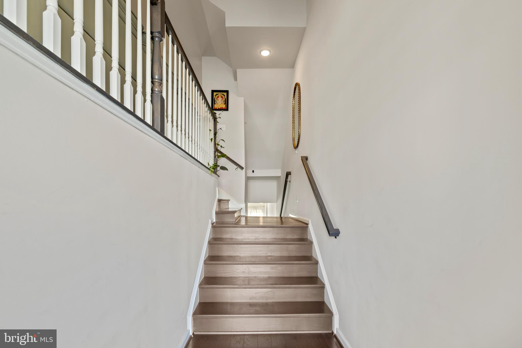 SHIPLEY HOMESTEAD - Residential
