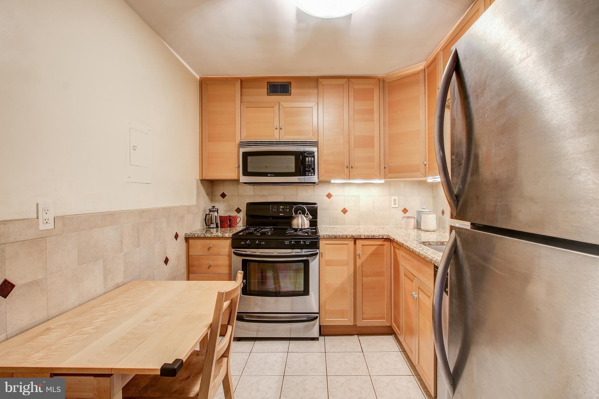 WHITEHALL - Residential