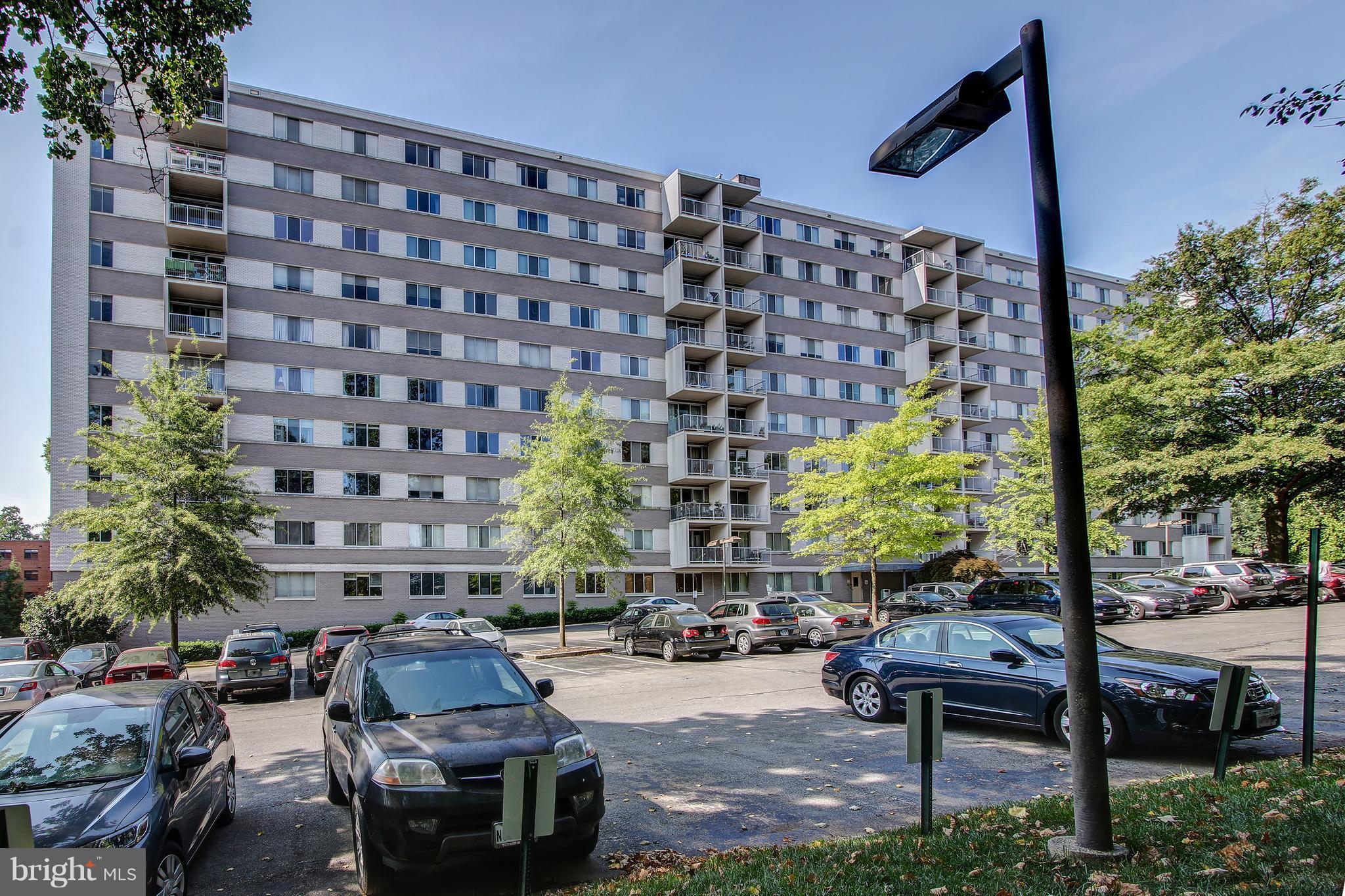 WHITEHALL - Residential