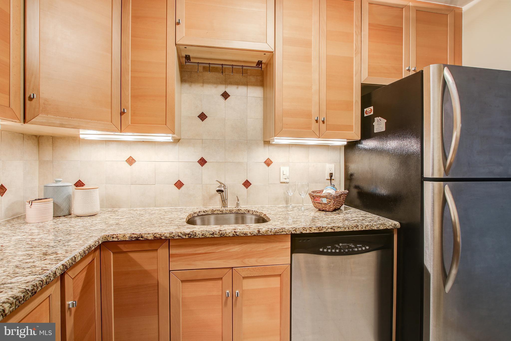 WHITEHALL - Residential