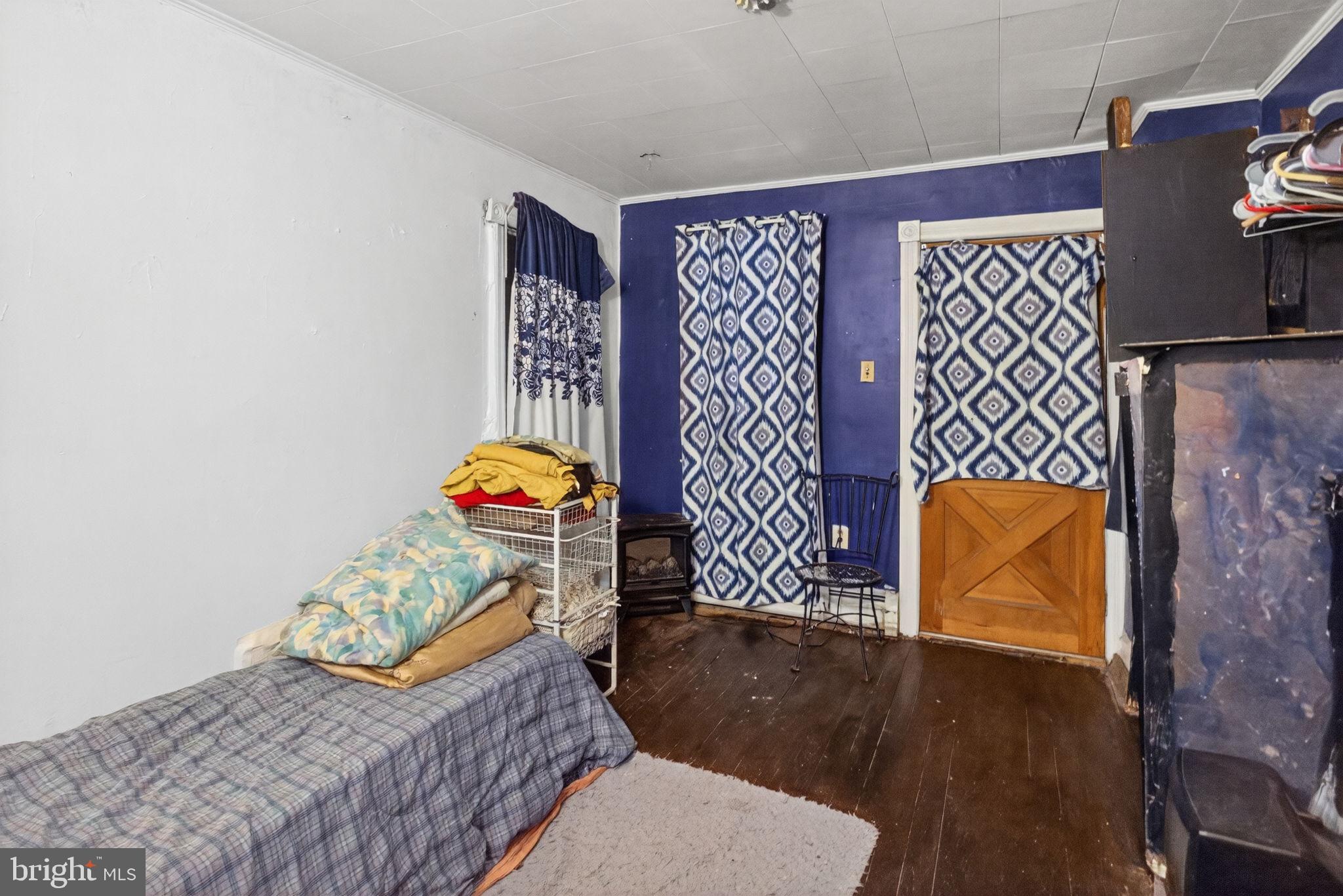 LANSFORD - Residential
