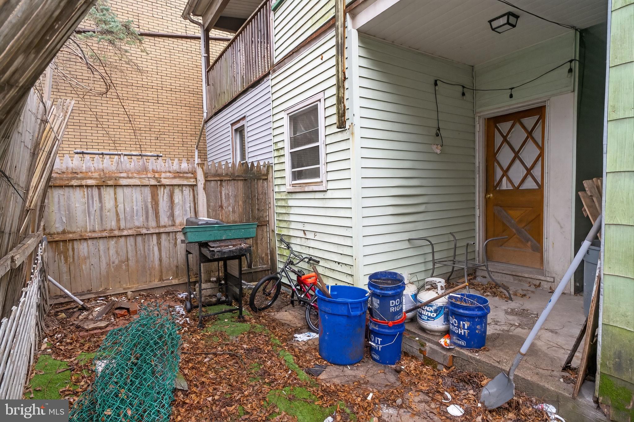 LANSFORD - Residential