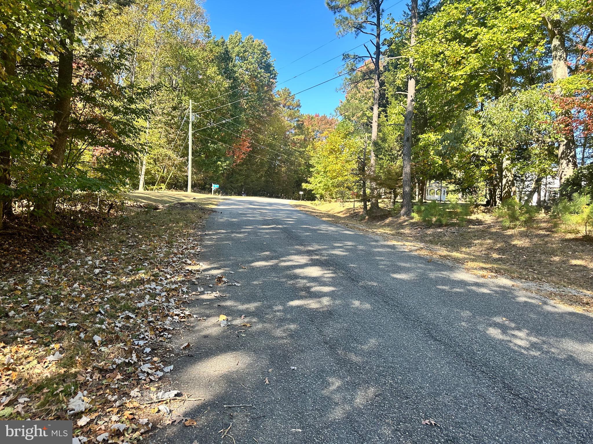 PRICE REDUCED!!  This lot is a tranquil retreat for a vacation or permanent home.  The lot has the septic installed, a driveway permit and the water tap fees are already paid.  Located in Stratford Harbour in historic Montross, Va, the birth place of George Washington and Robert E. Lee, on Lake Independence there is boat access - Powered, Canoe/Kayak, Fishing, Personal Watercraft (PWC) and swimming. There is a community clubhouse, pool, common areas which includes Sharks Tooth Beach on the Potomac River for beach combing, picnicking. Lake Independence for swimming, boating (no gas powered boats), fishing (license required). Boat Dock Facility at Currioman Bay. Slips are available for annual rental.  Tennis Courts are open year-round. Playground and Picnic Pavilion are located near Clubhouse. Security Guards tour the area to protect the commons and Clubhouse.  There is a  well-kept and well established road system in place that provide access to the property.  This is a wonderful community, please call for additional information.