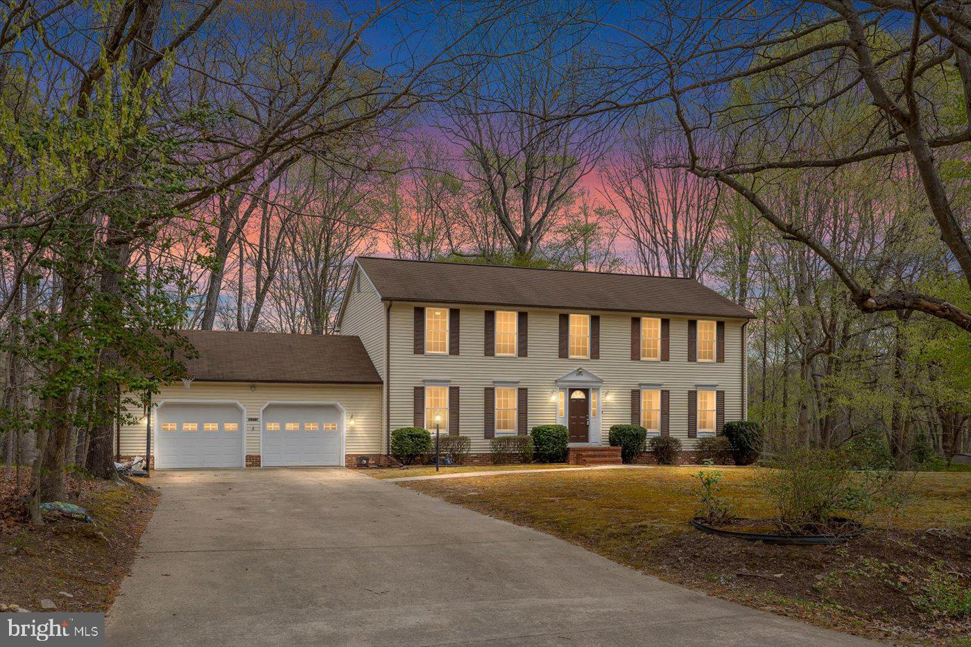 PEPPERMILL ESTATES - Residential