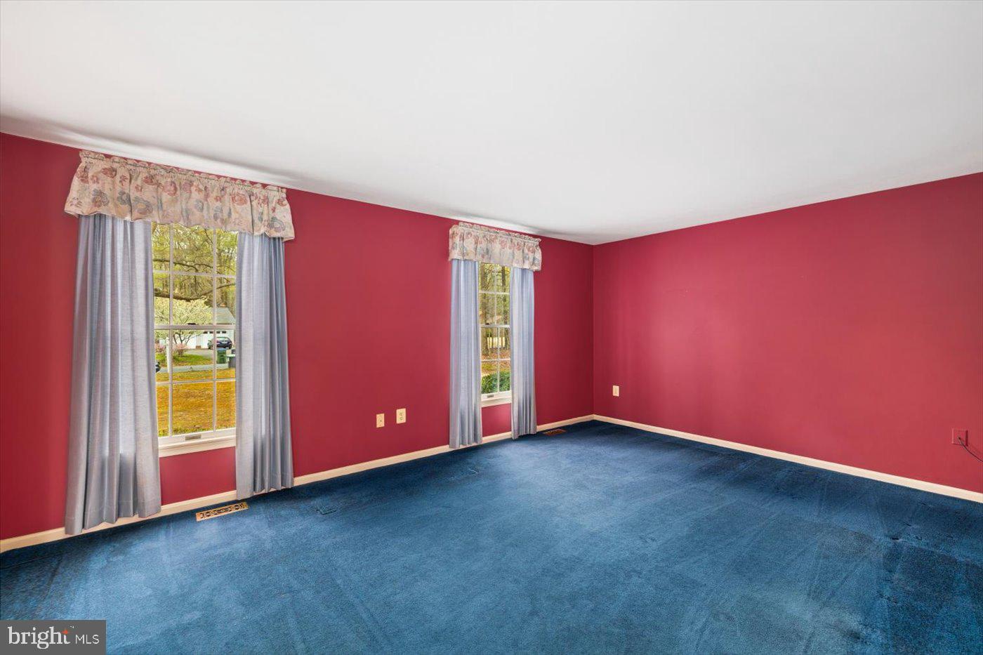 PEPPERMILL ESTATES - Residential