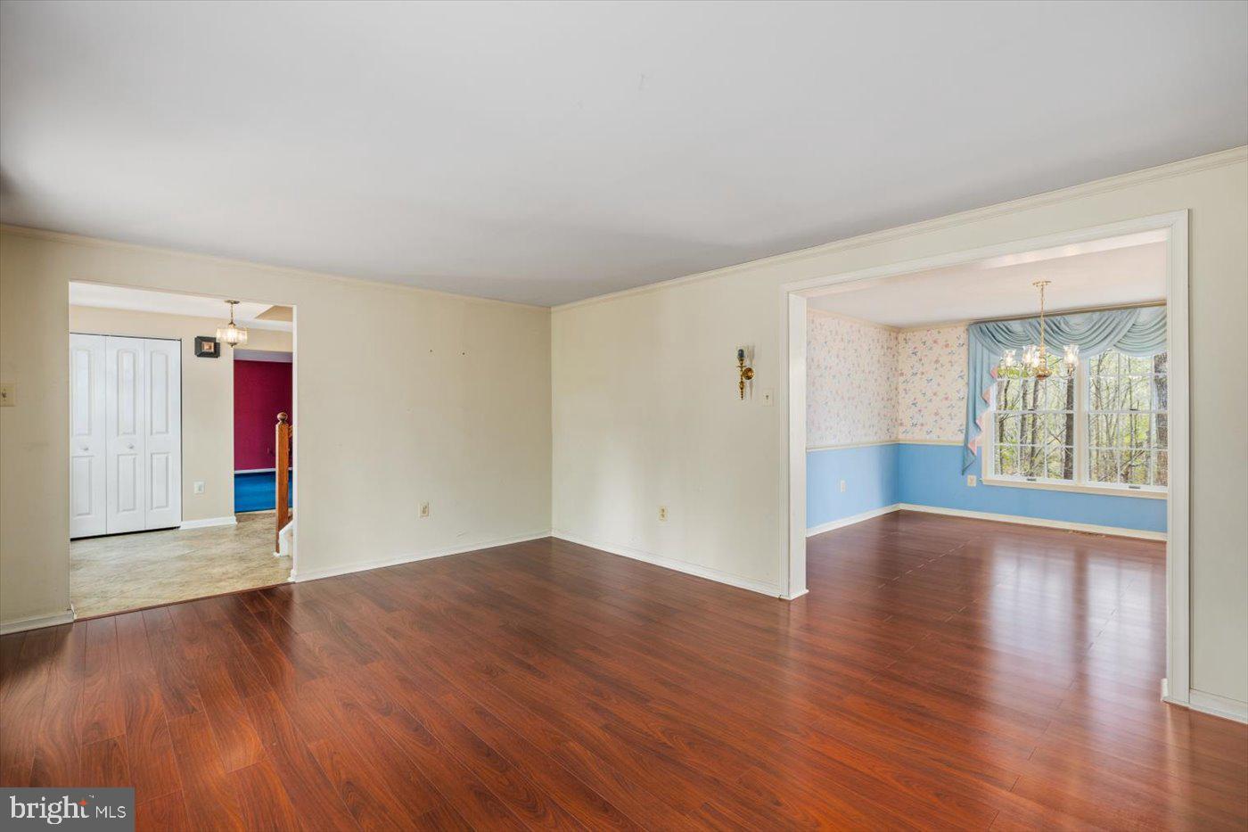 PEPPERMILL ESTATES - Residential