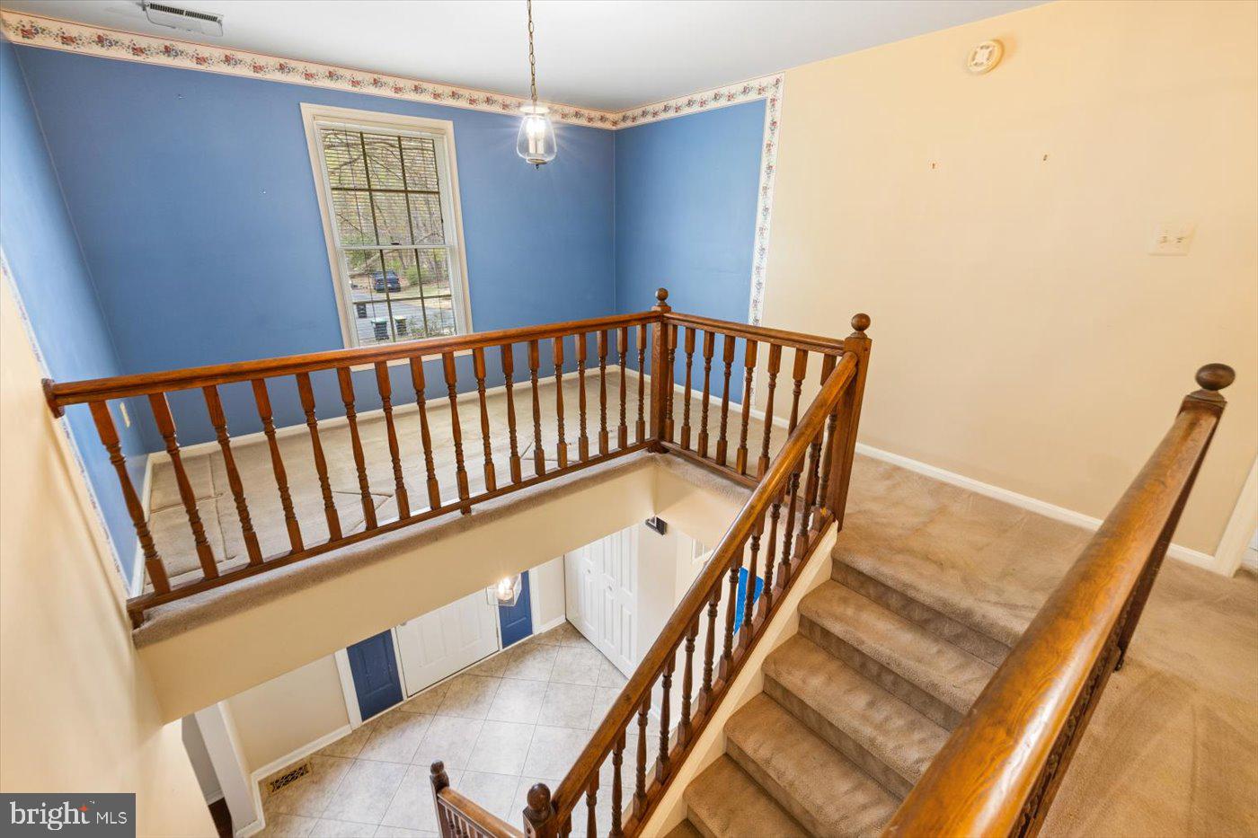 PEPPERMILL ESTATES - Residential