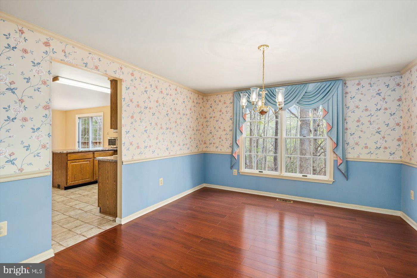 PEPPERMILL ESTATES - Residential