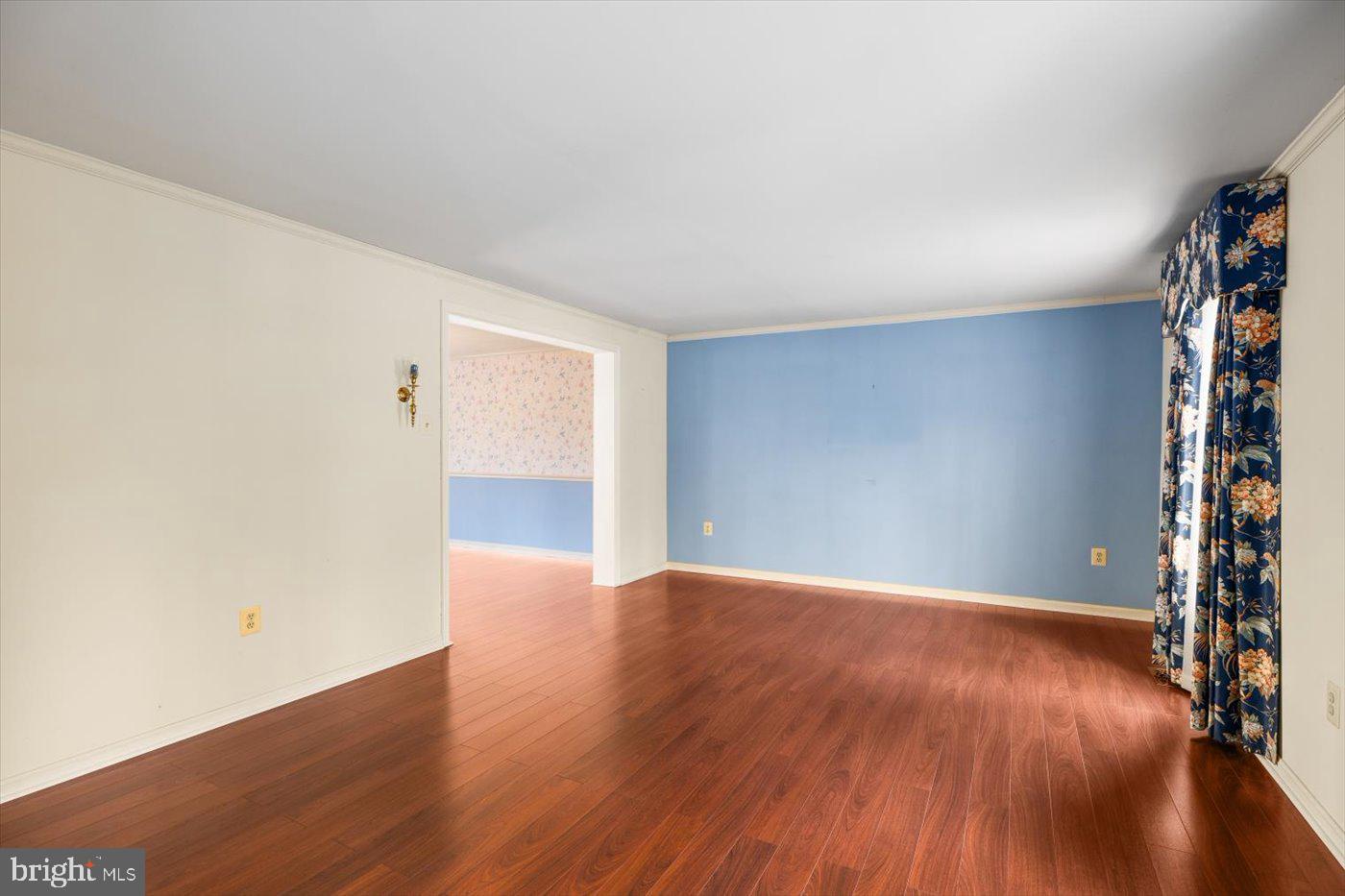 PEPPERMILL ESTATES - Residential