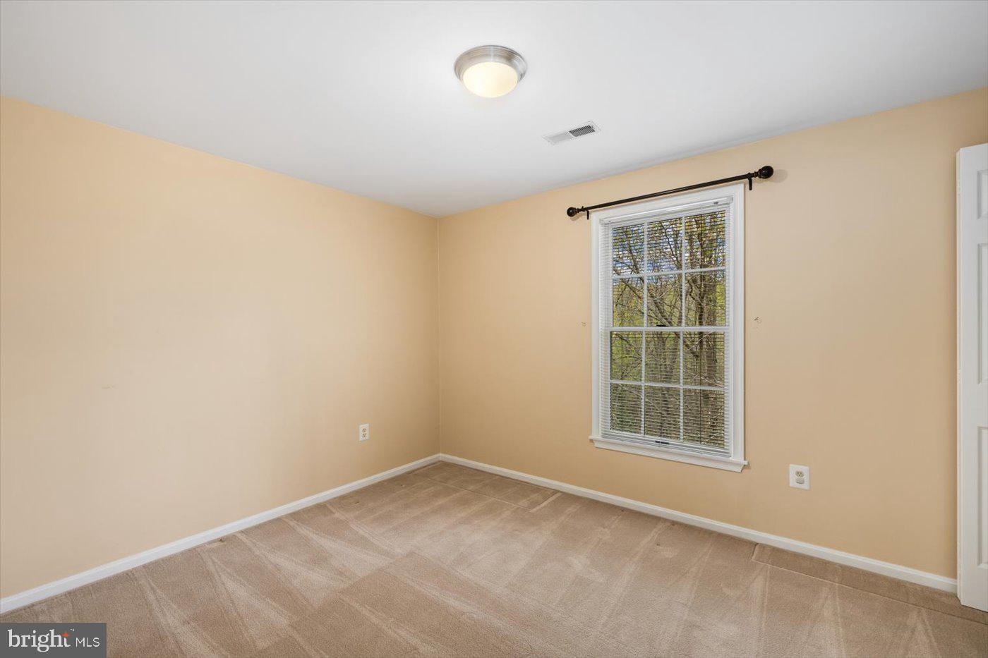 PEPPERMILL ESTATES - Residential