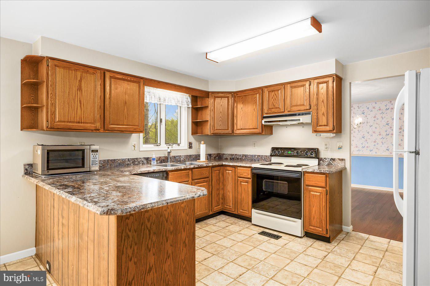 PEPPERMILL ESTATES - Residential