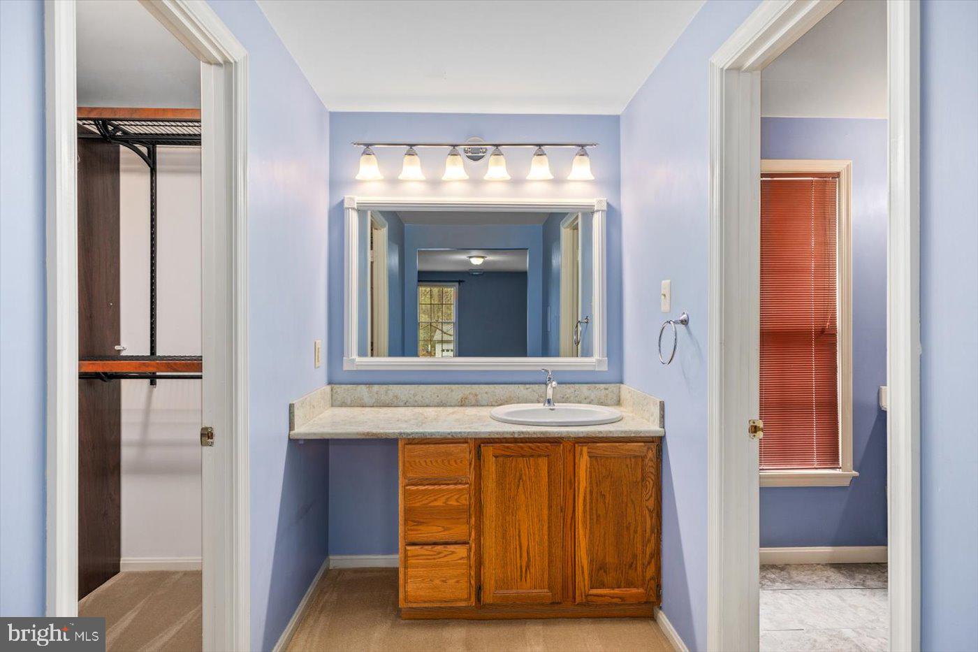 PEPPERMILL ESTATES - Residential