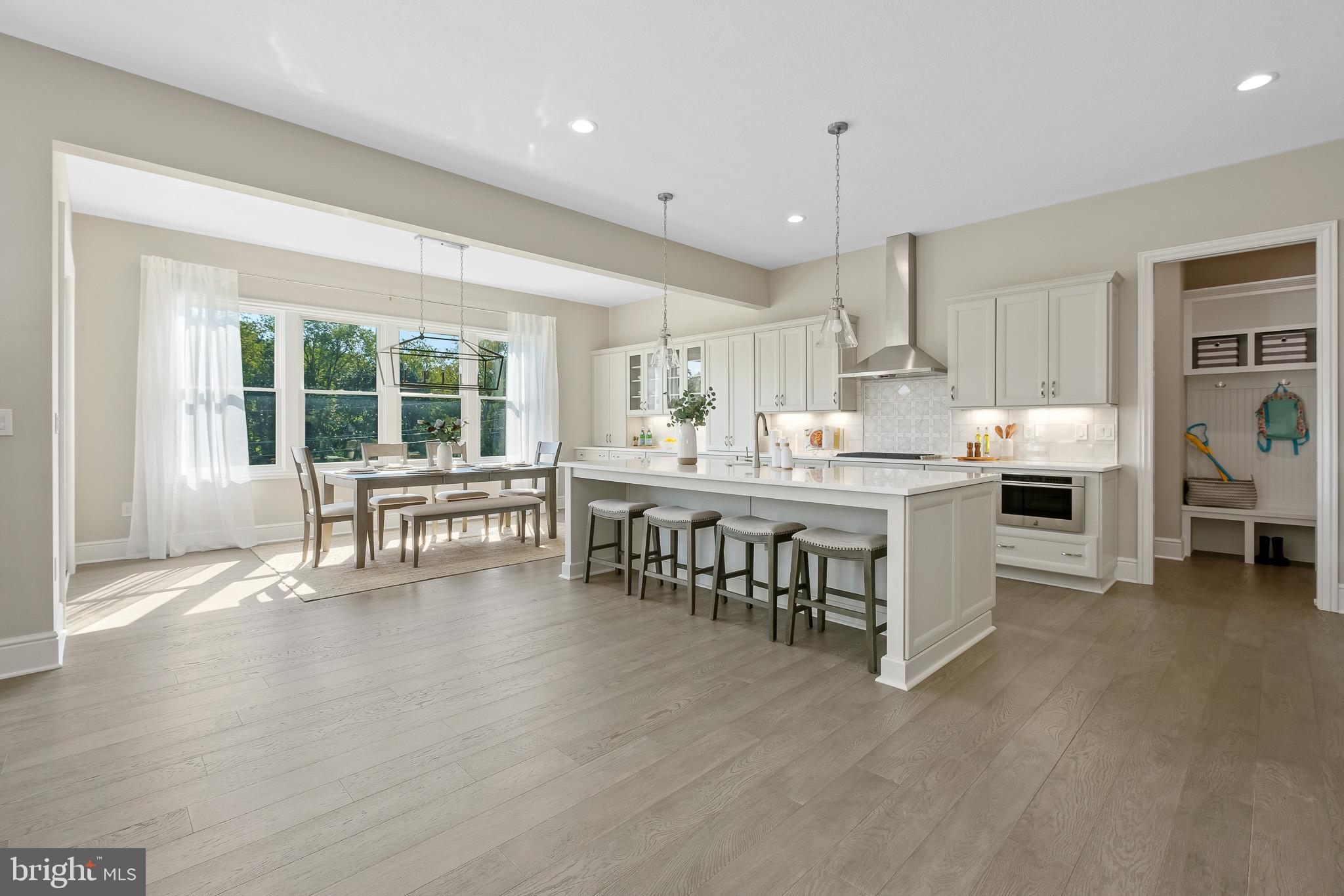 CEDAR VIEW - Residential