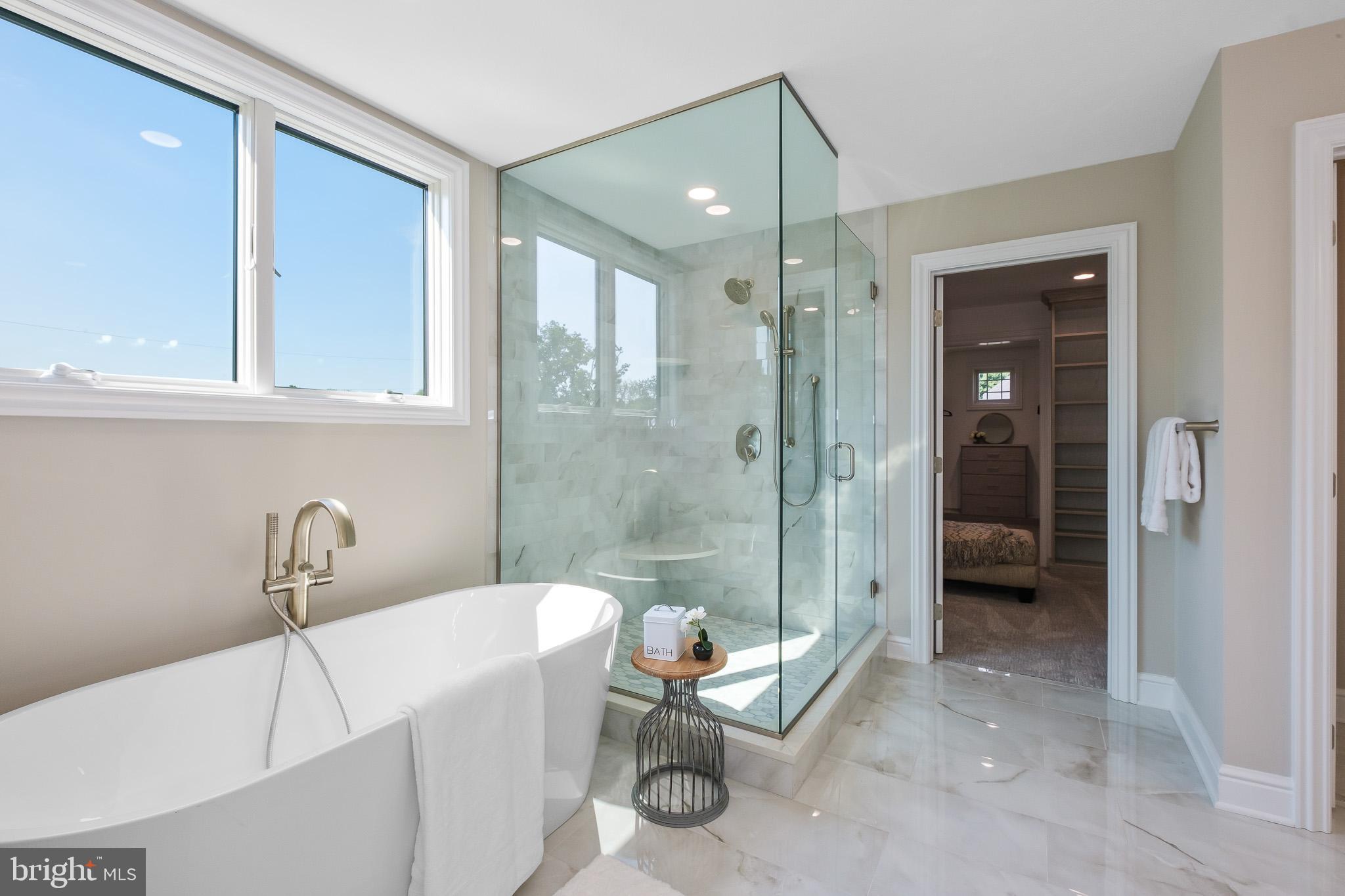 CEDAR VIEW - Residential