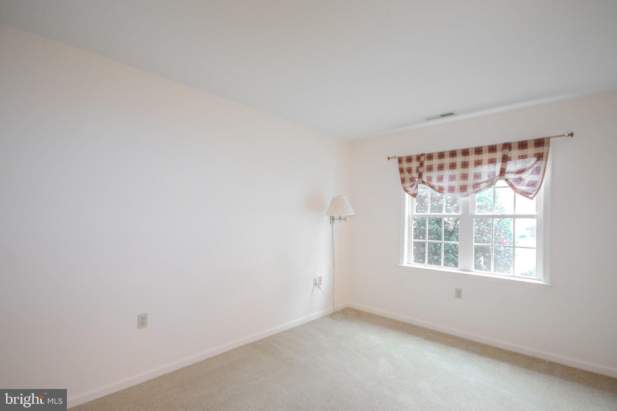 SCHUMAKER MANOR - Residential