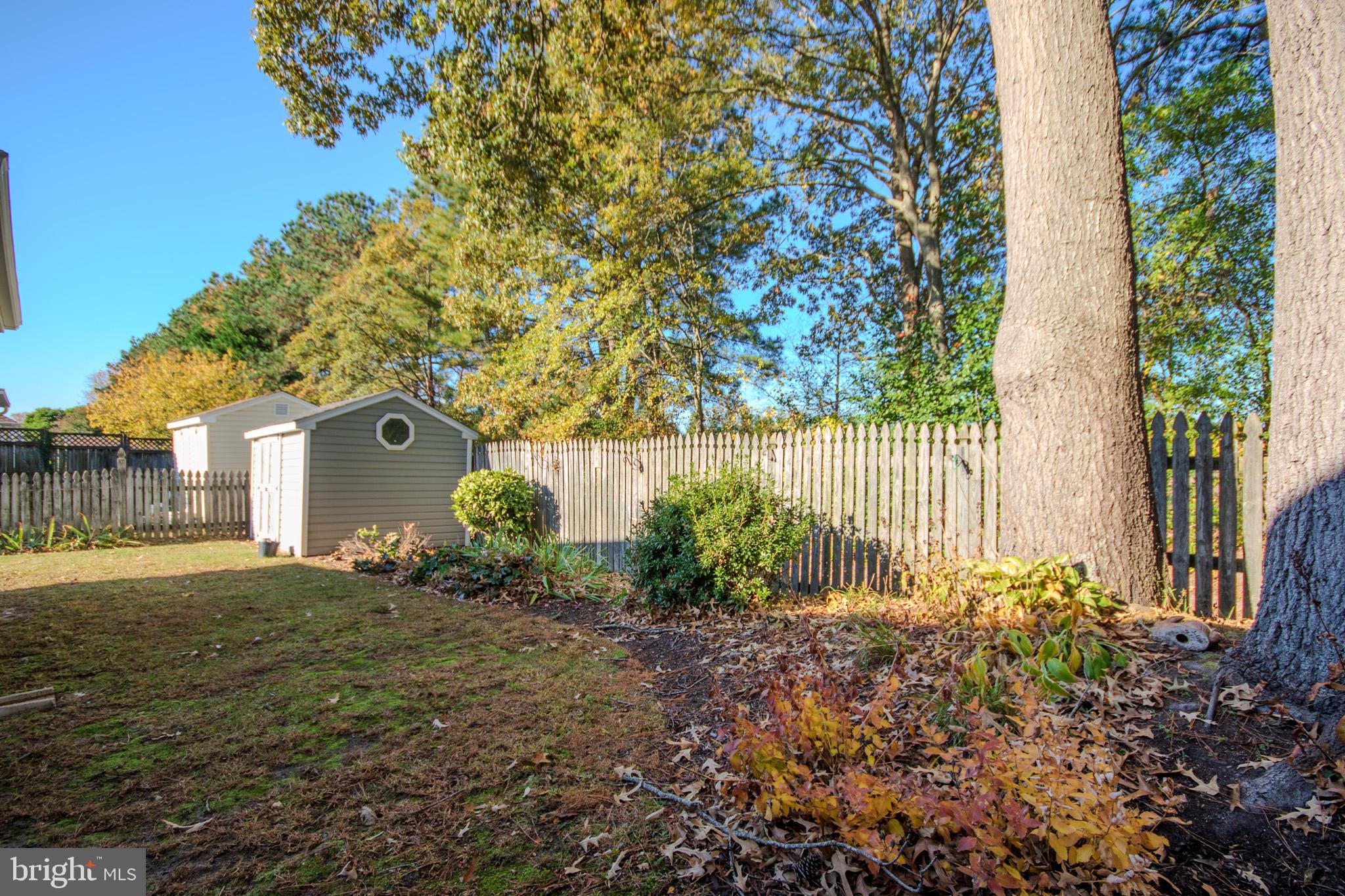 SCHUMAKER MANOR - Residential