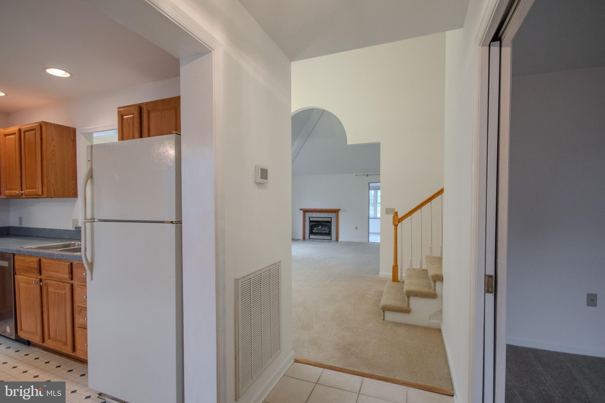 SCHUMAKER MANOR - Residential