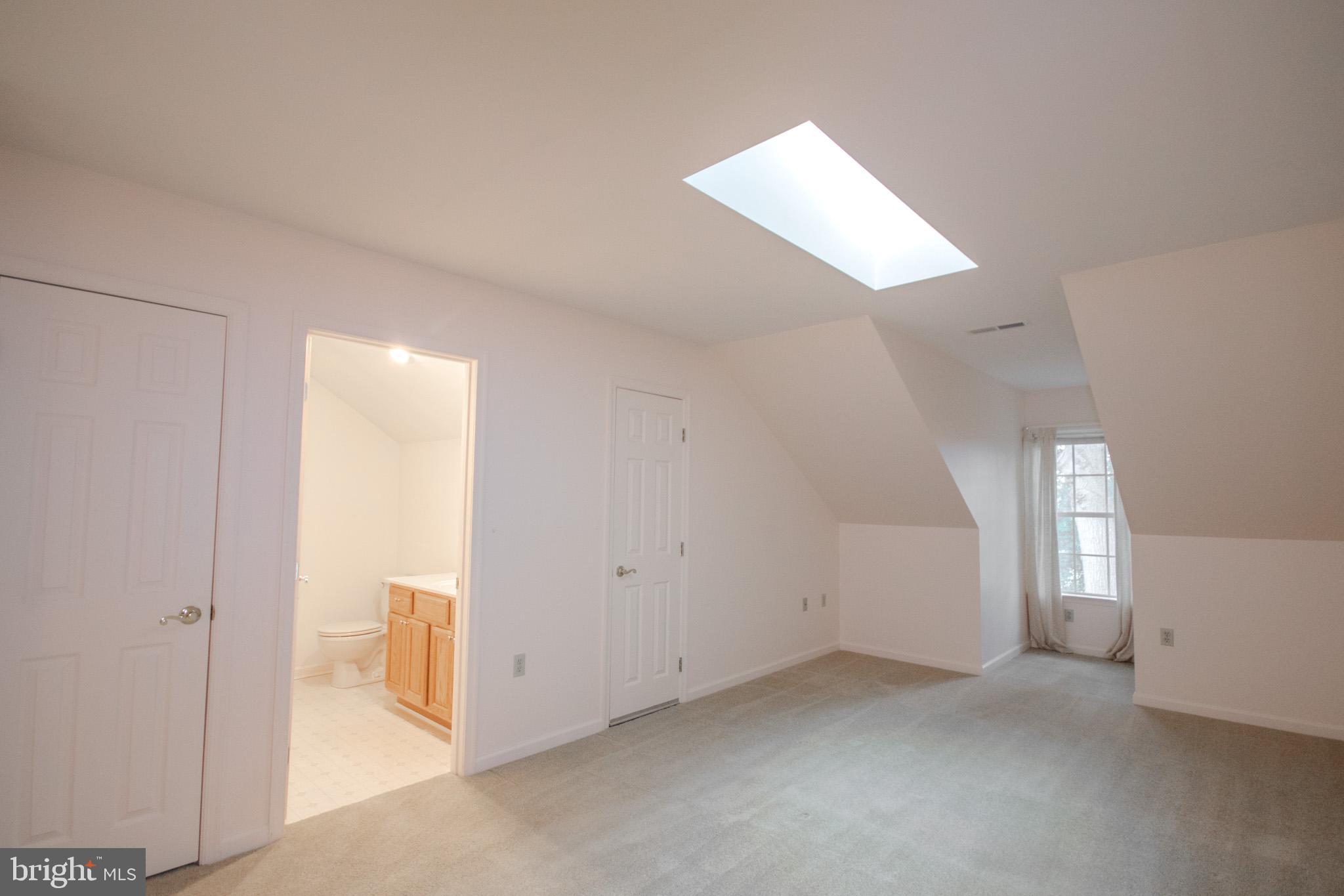 SCHUMAKER MANOR - Residential