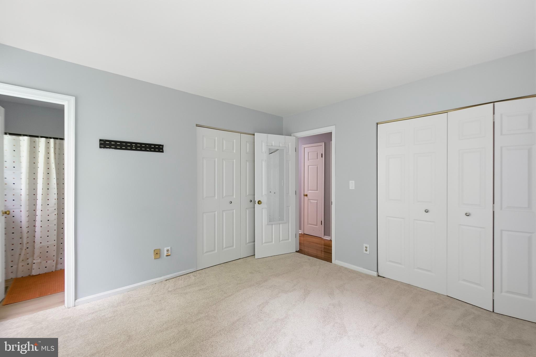 HENDLEYS - Residential