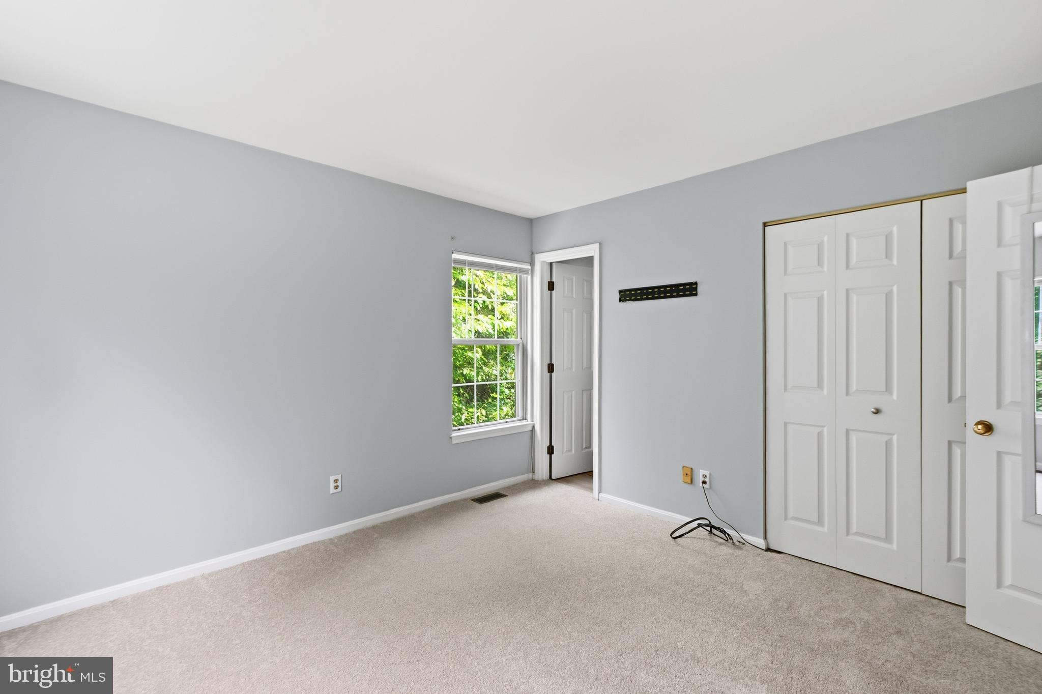 HENDLEYS - Residential