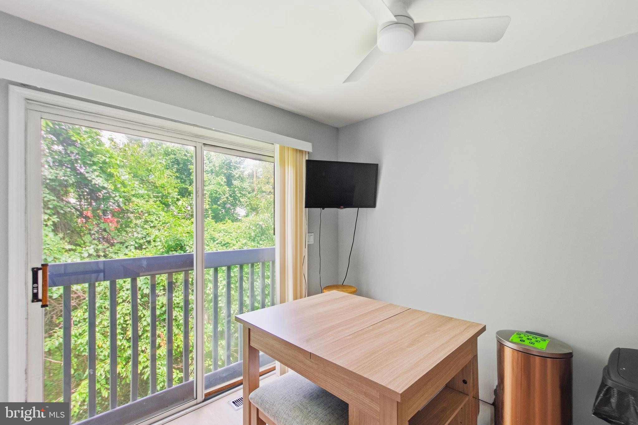HENDLEYS - Residential