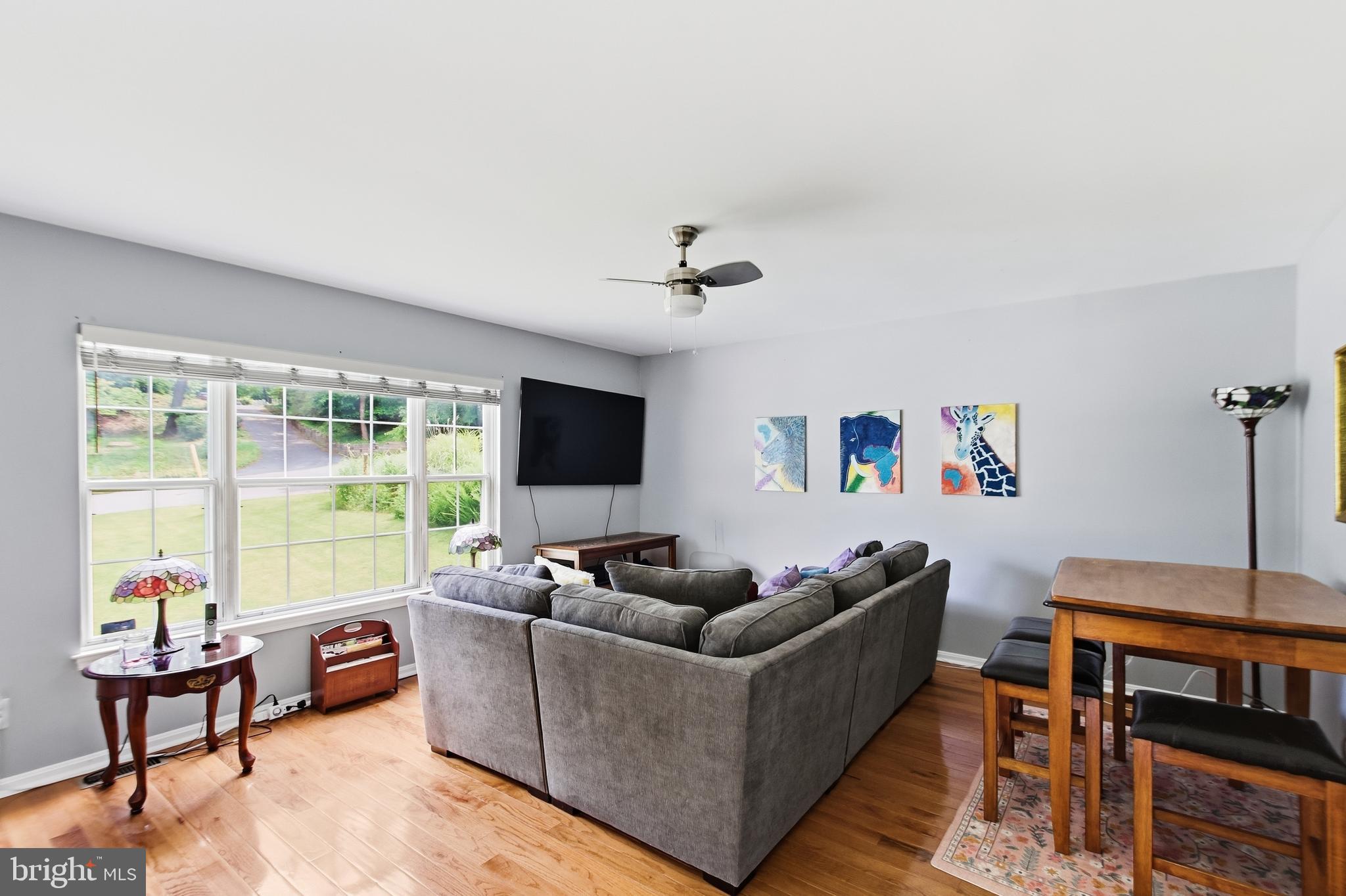 HENDLEYS - Residential