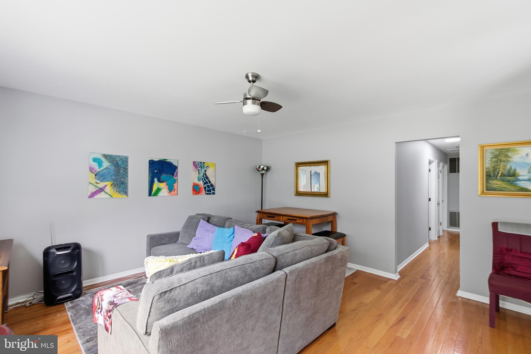 HENDLEYS - Residential