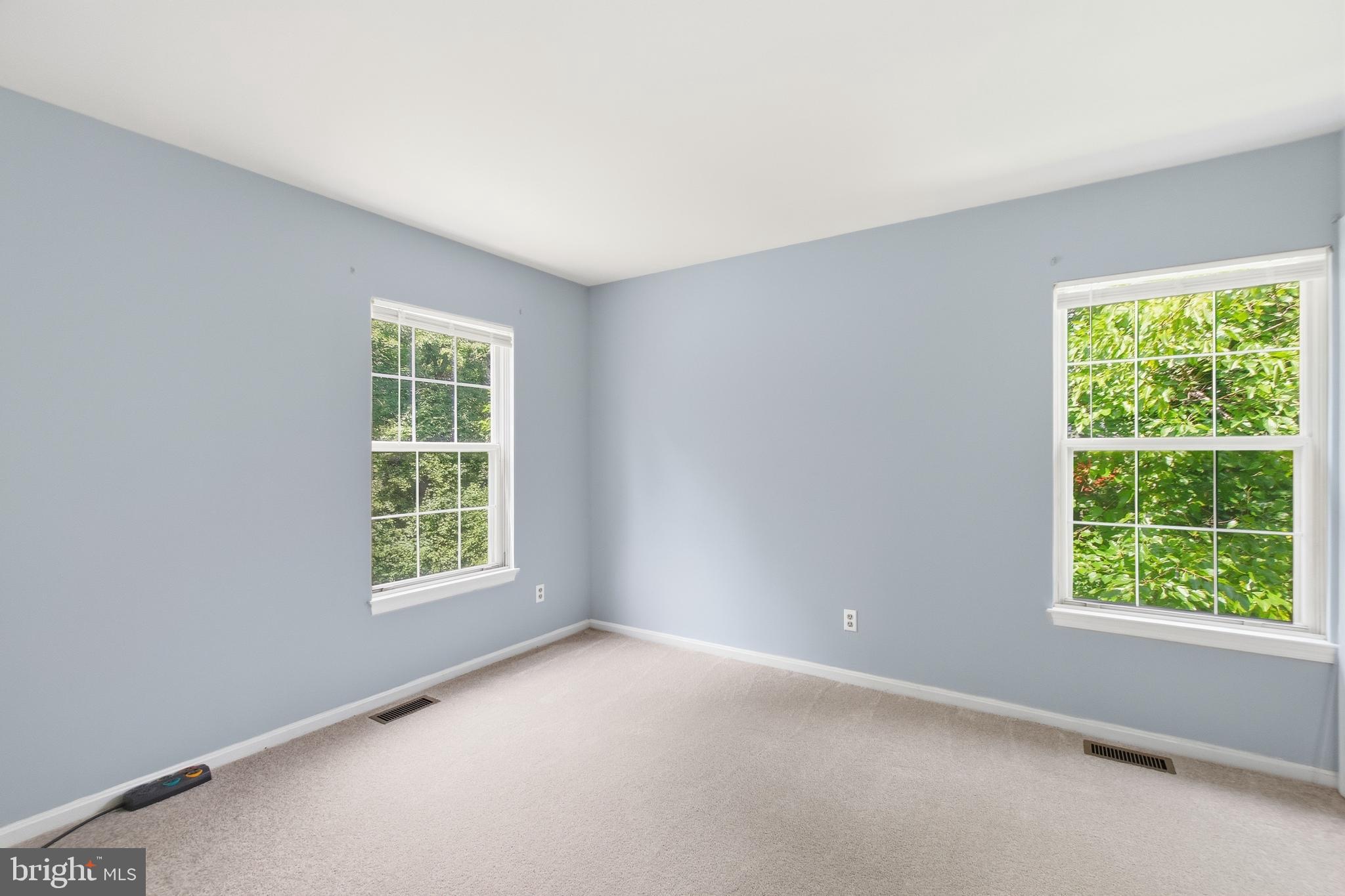 HENDLEYS - Residential