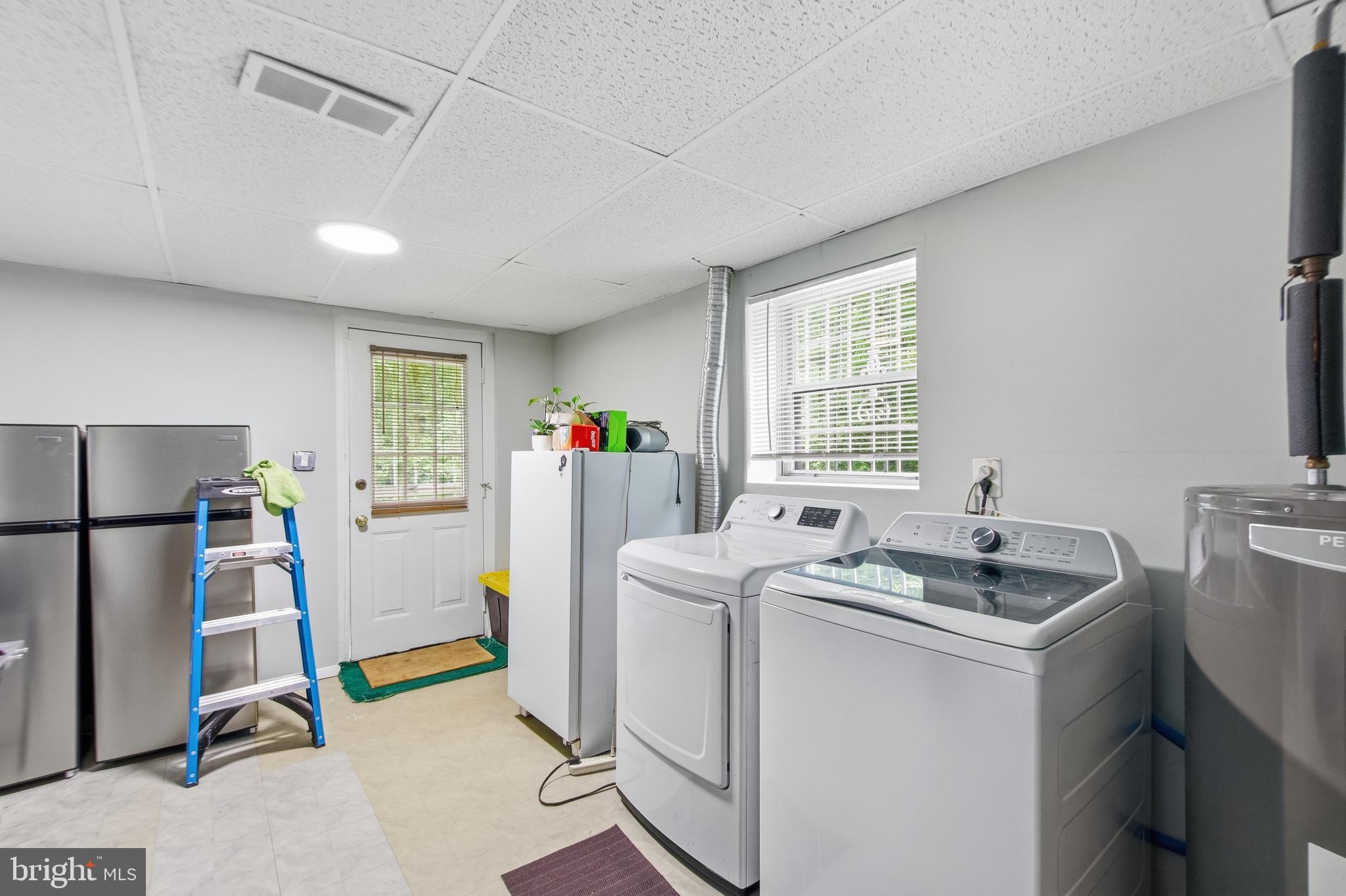 HENDLEYS - Residential