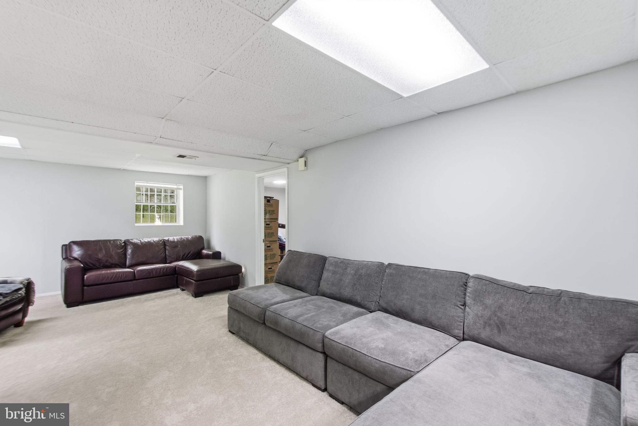 HENDLEYS - Residential