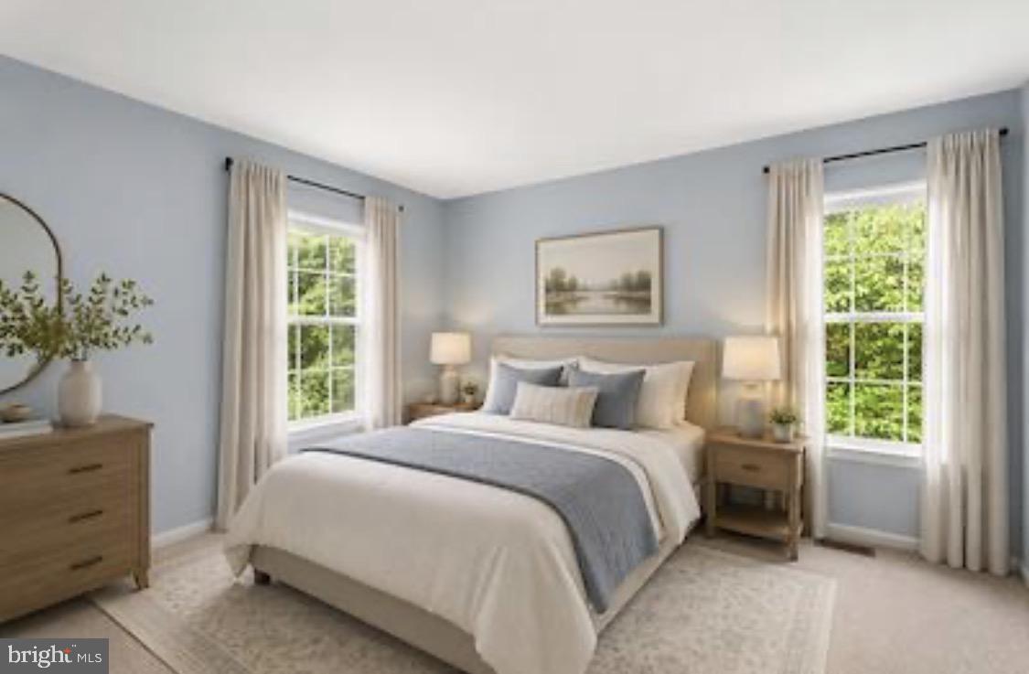 HENDLEYS - Residential