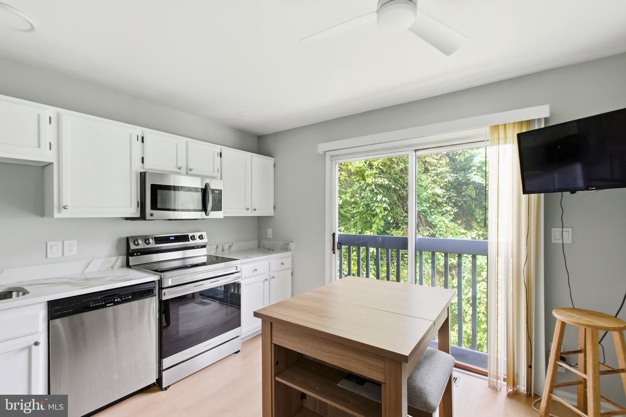 HENDLEYS - Residential
