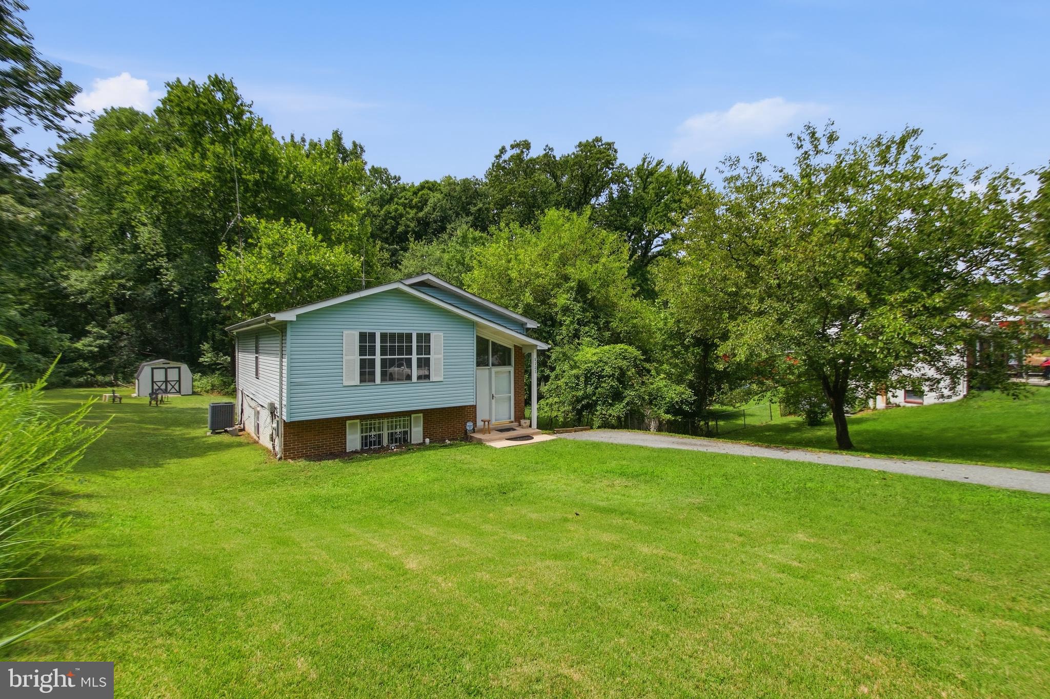 HENDLEYS - Residential