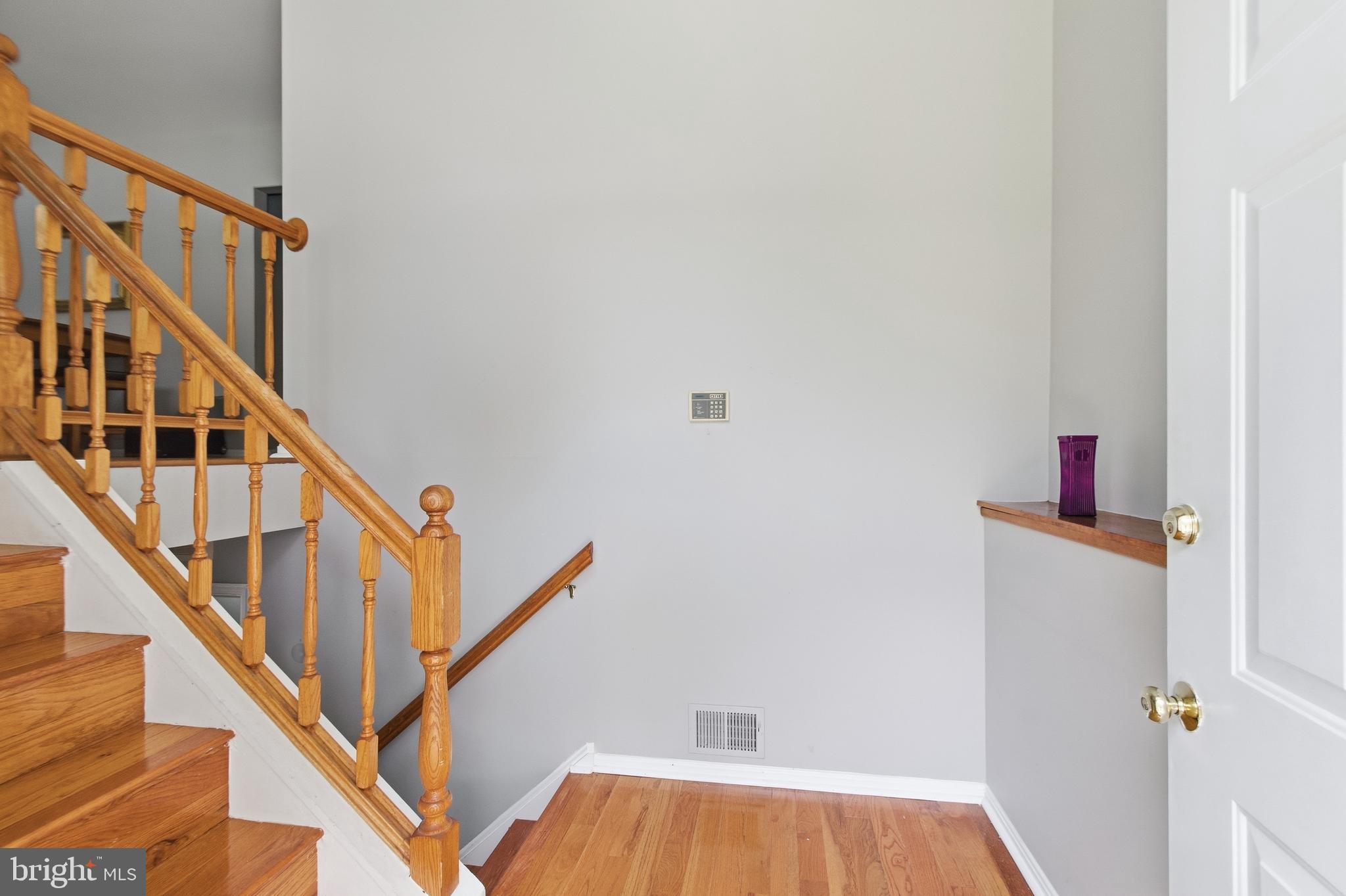 HENDLEYS - Residential