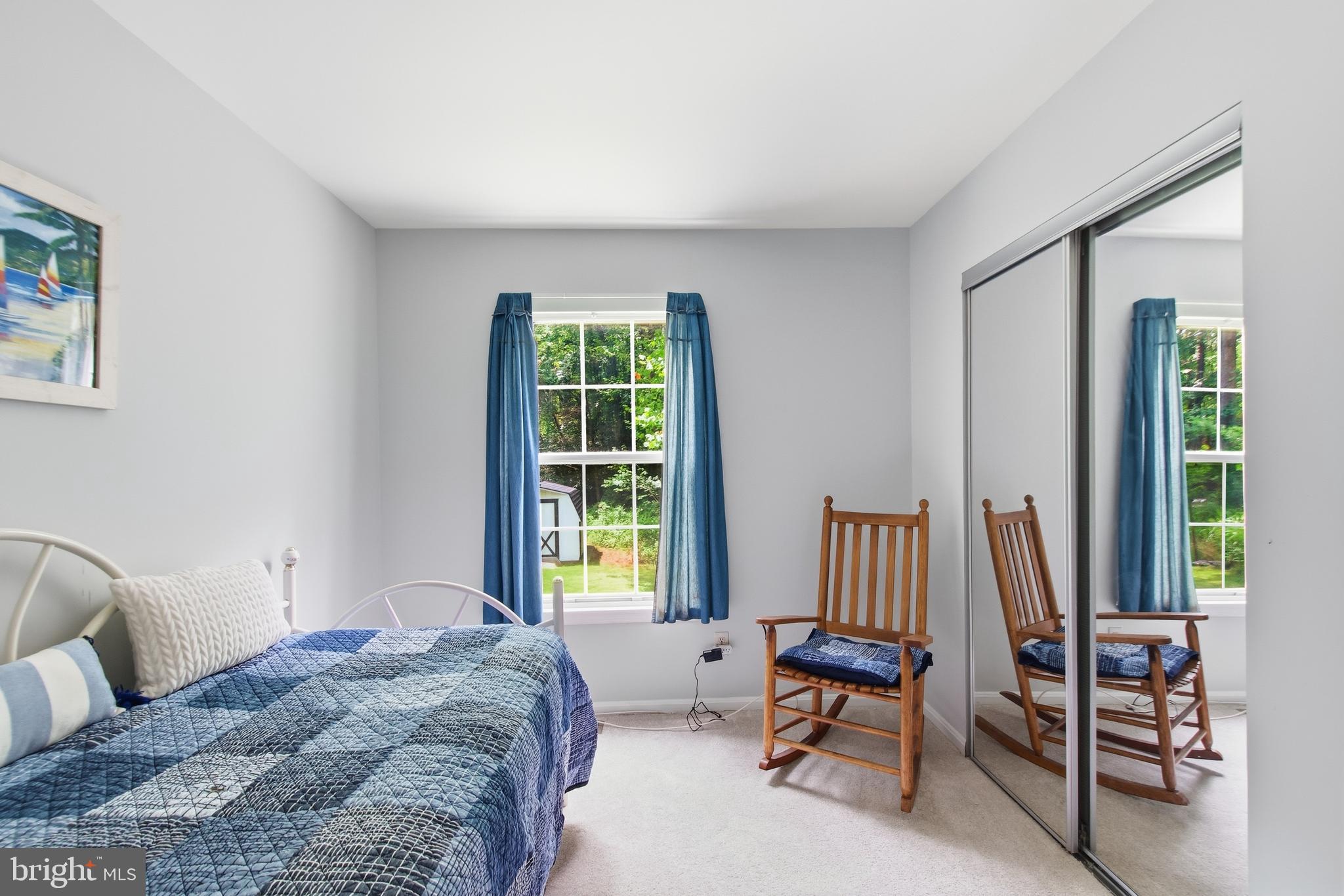 HENDLEYS - Residential