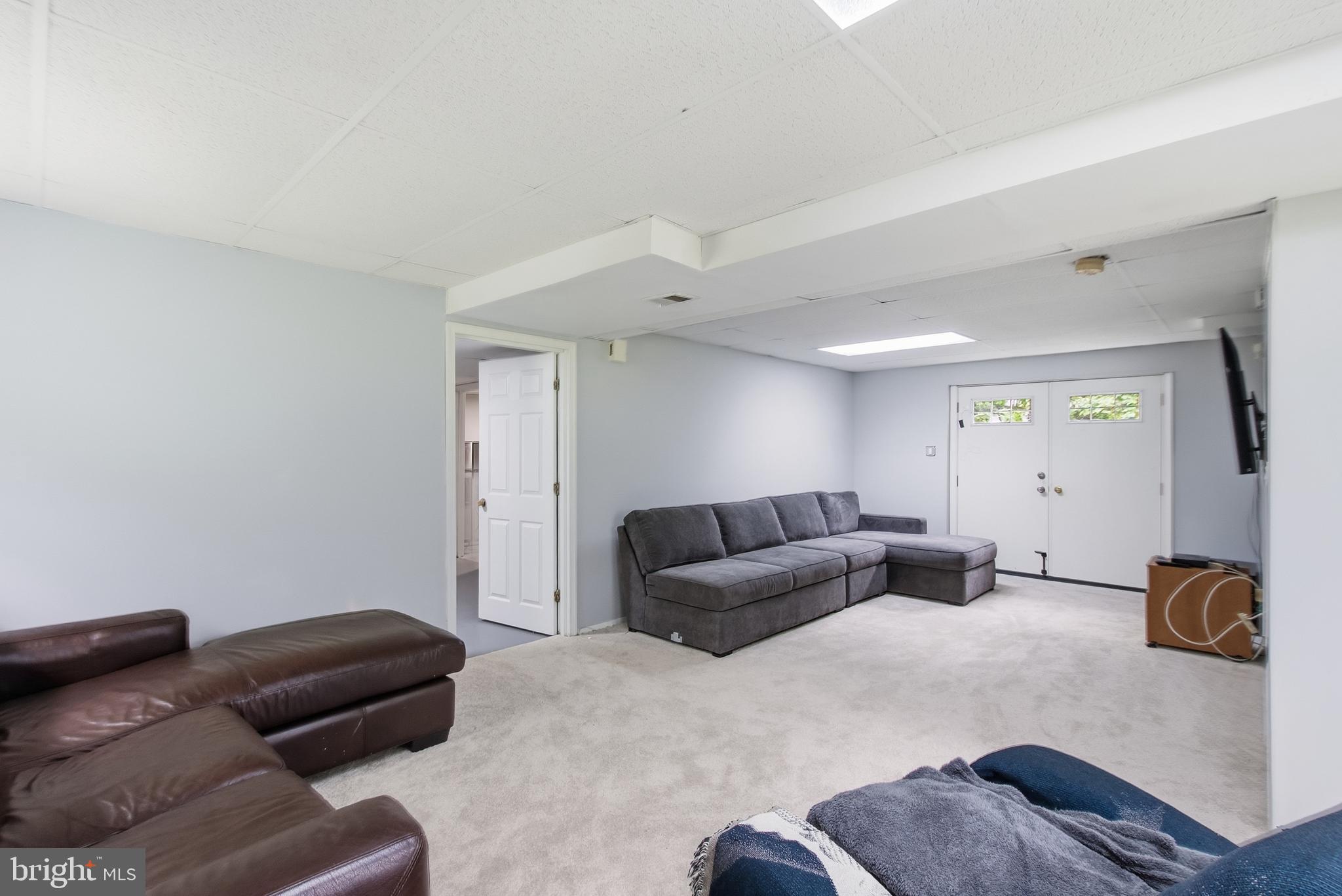 HENDLEYS - Residential