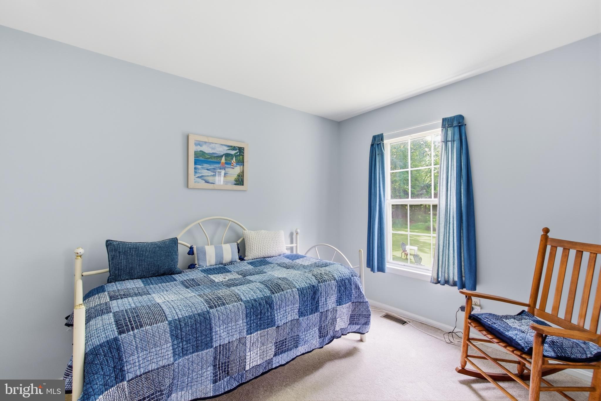 HENDLEYS - Residential