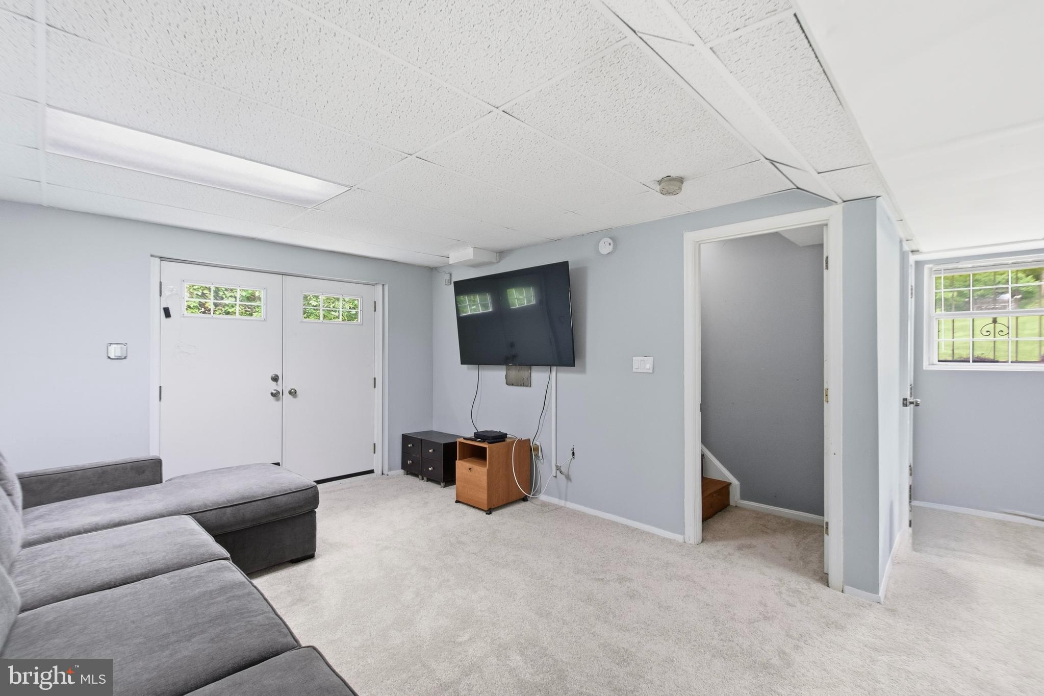 HENDLEYS - Residential
