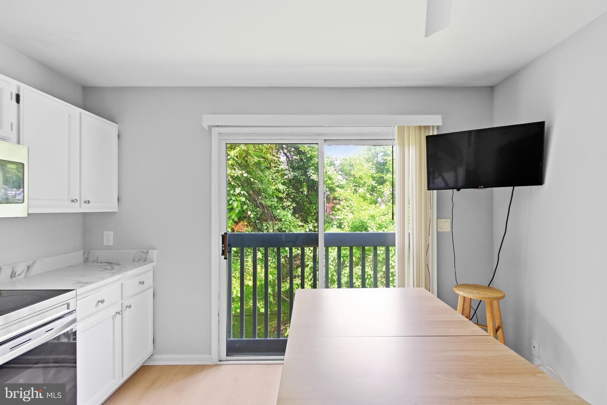 HENDLEYS - Residential