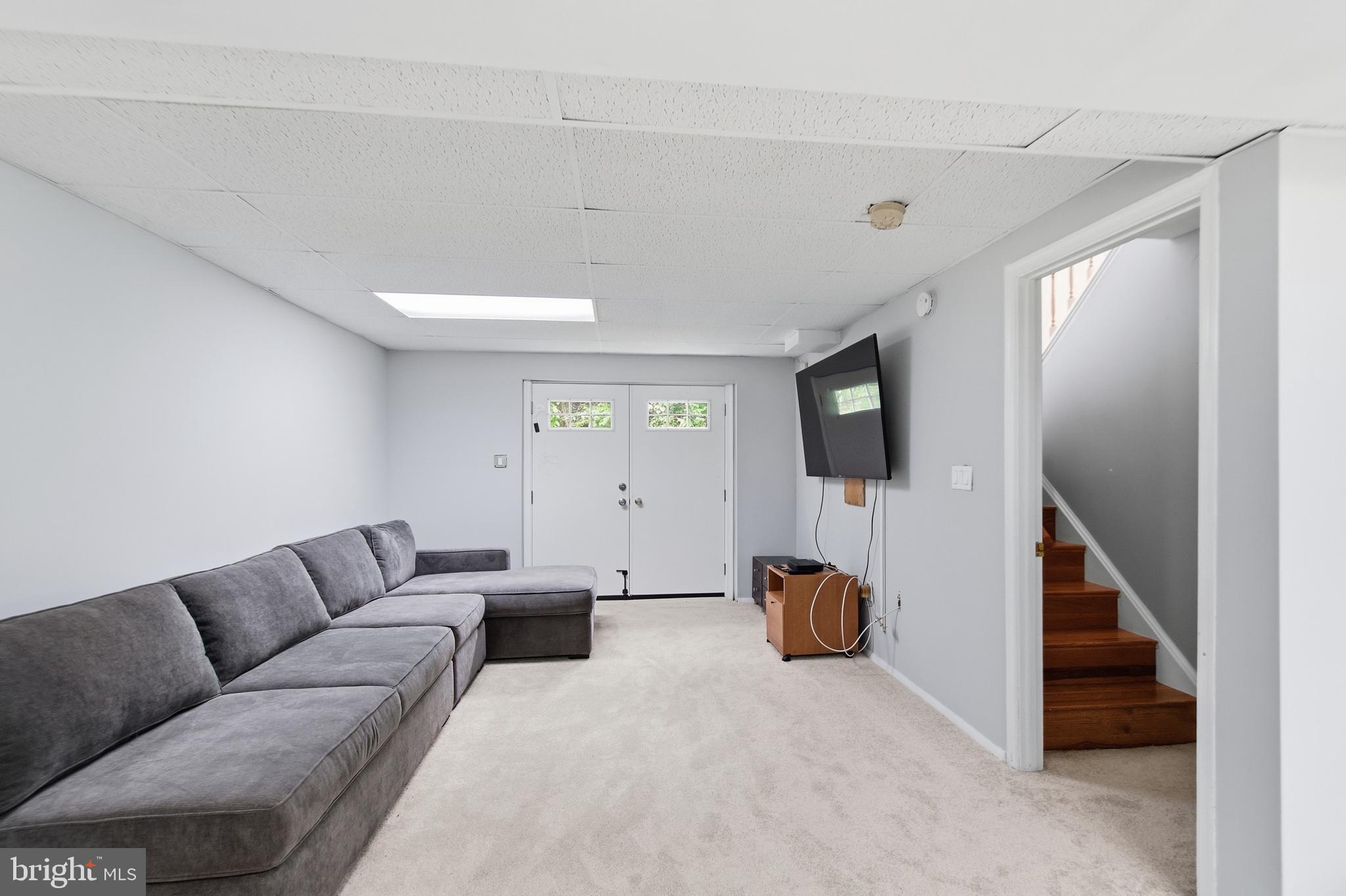 HENDLEYS - Residential