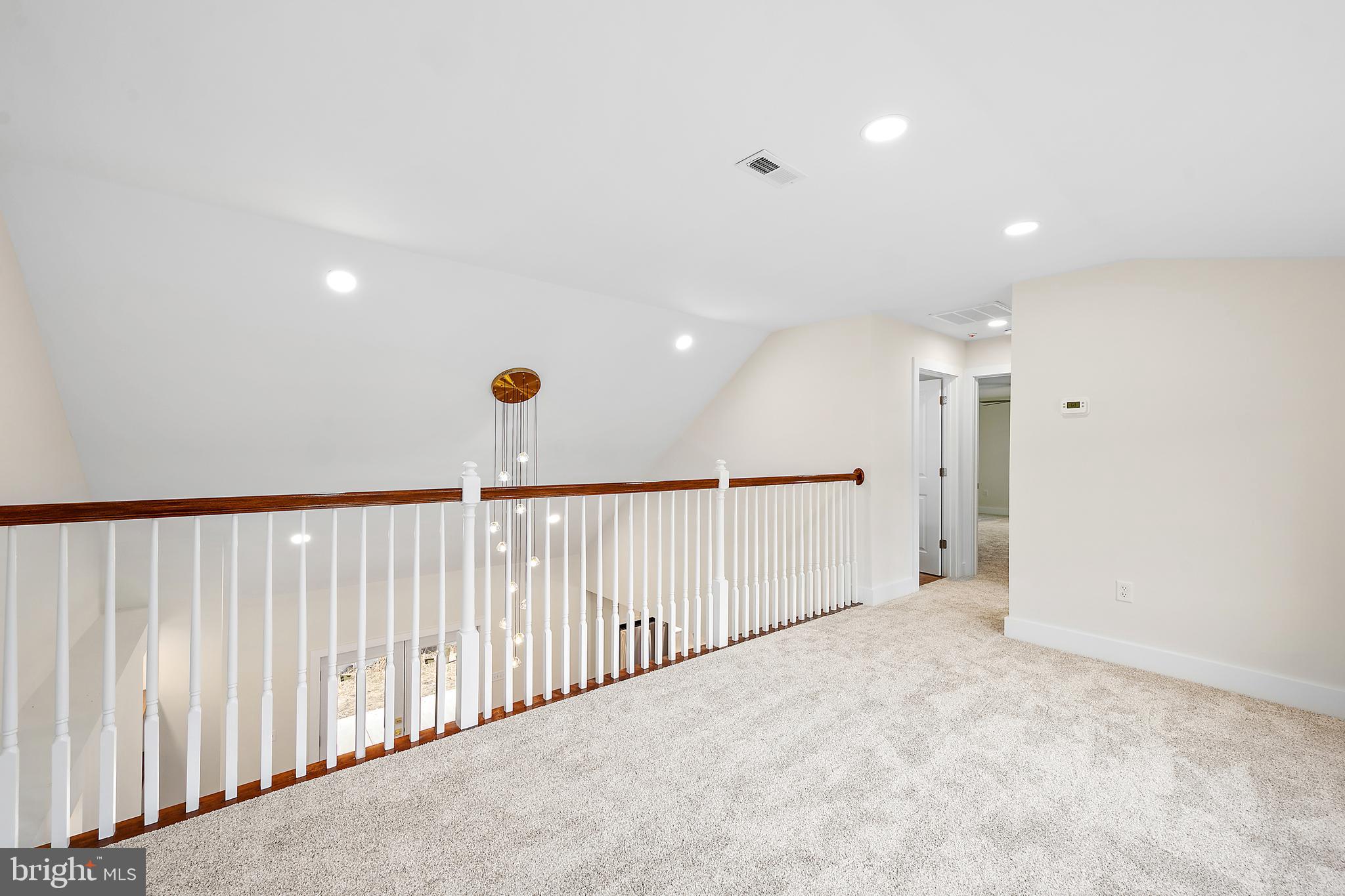 OCEAN PINES - SHERWOOD FOREST - Residential