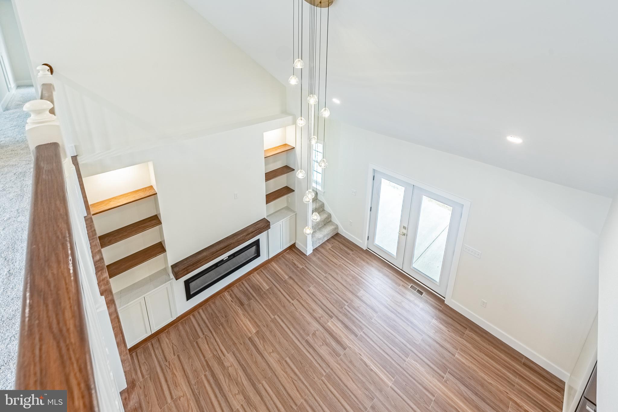 OCEAN PINES - SHERWOOD FOREST - Residential