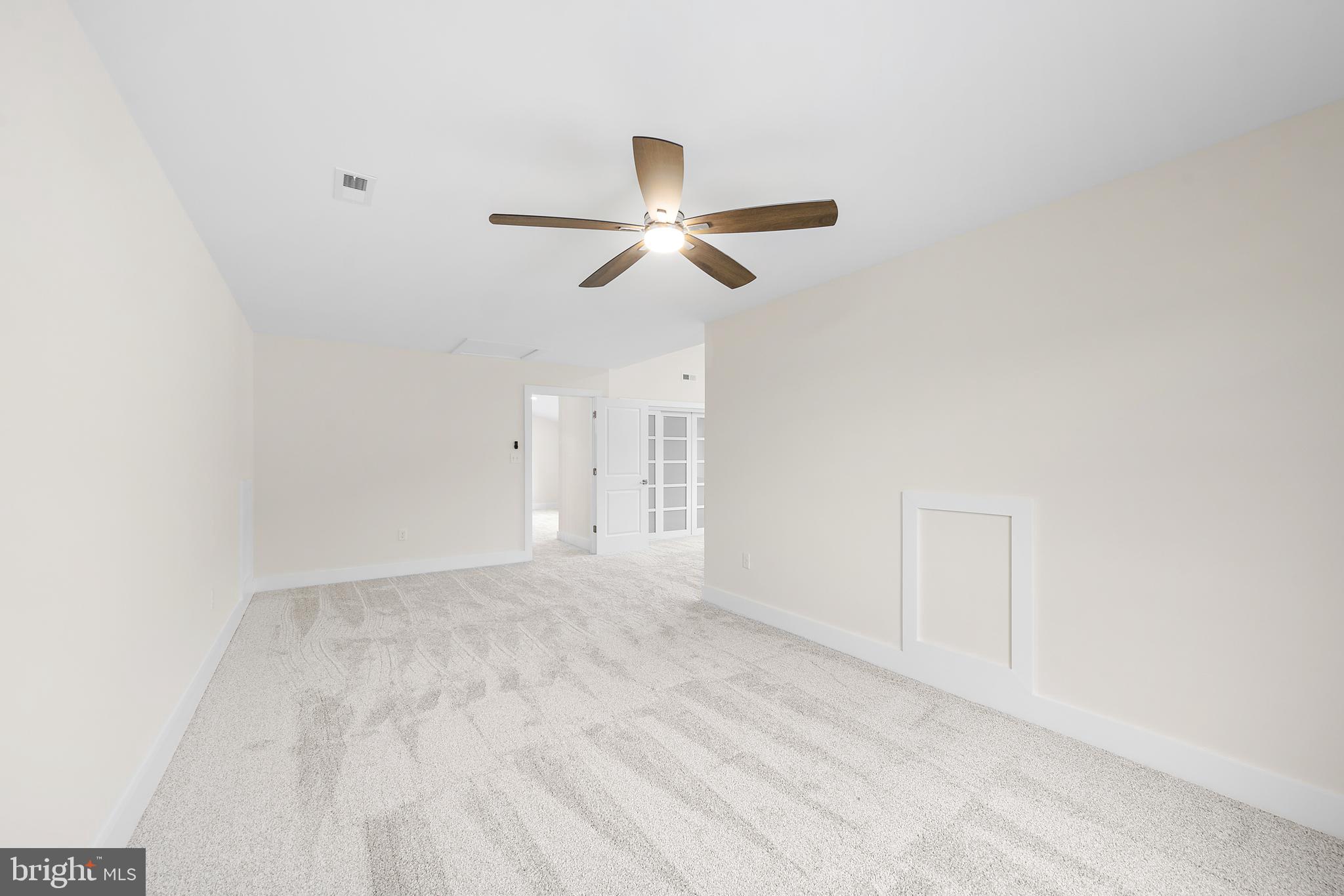 OCEAN PINES - SHERWOOD FOREST - Residential
