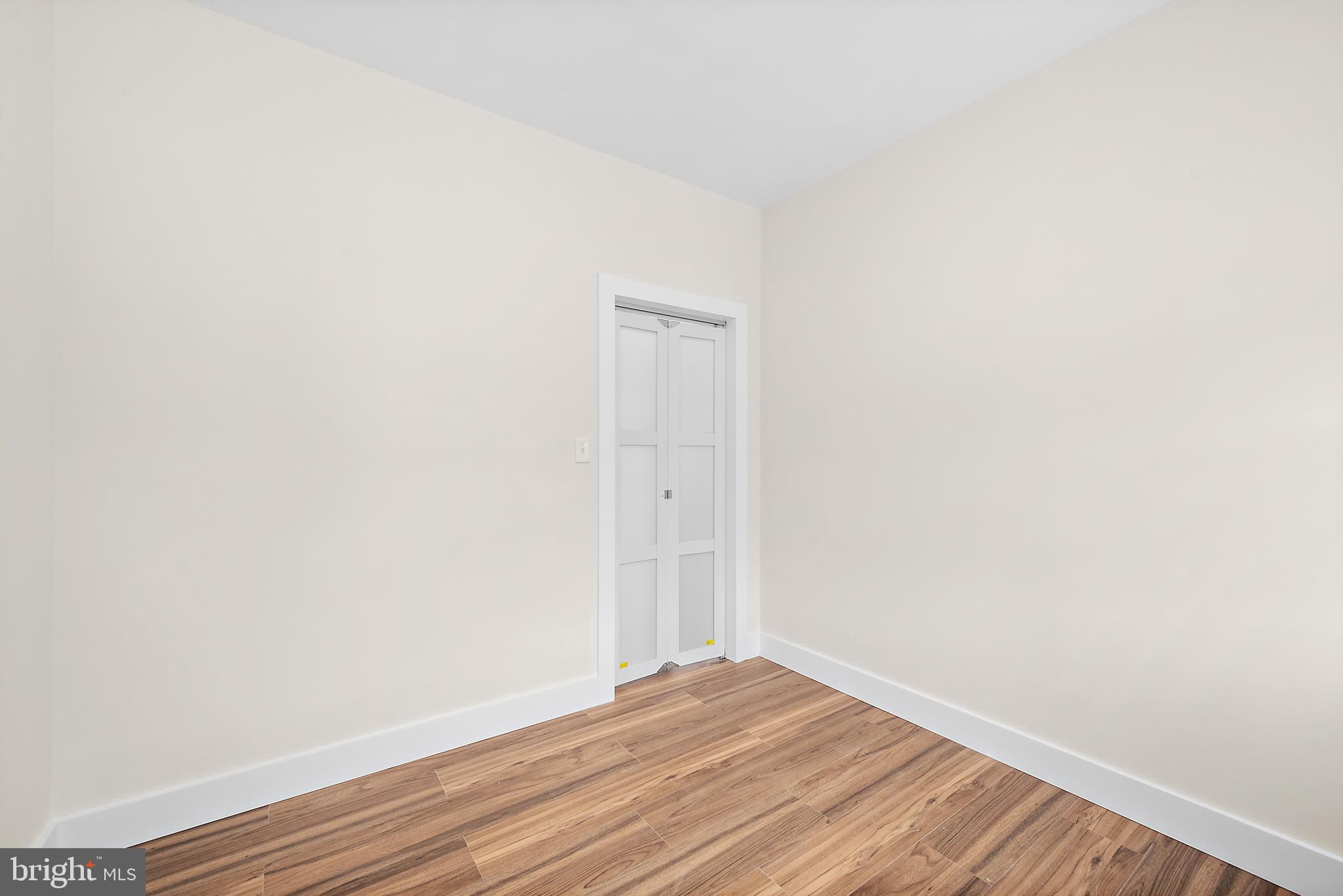OCEAN PINES - SHERWOOD FOREST - Residential