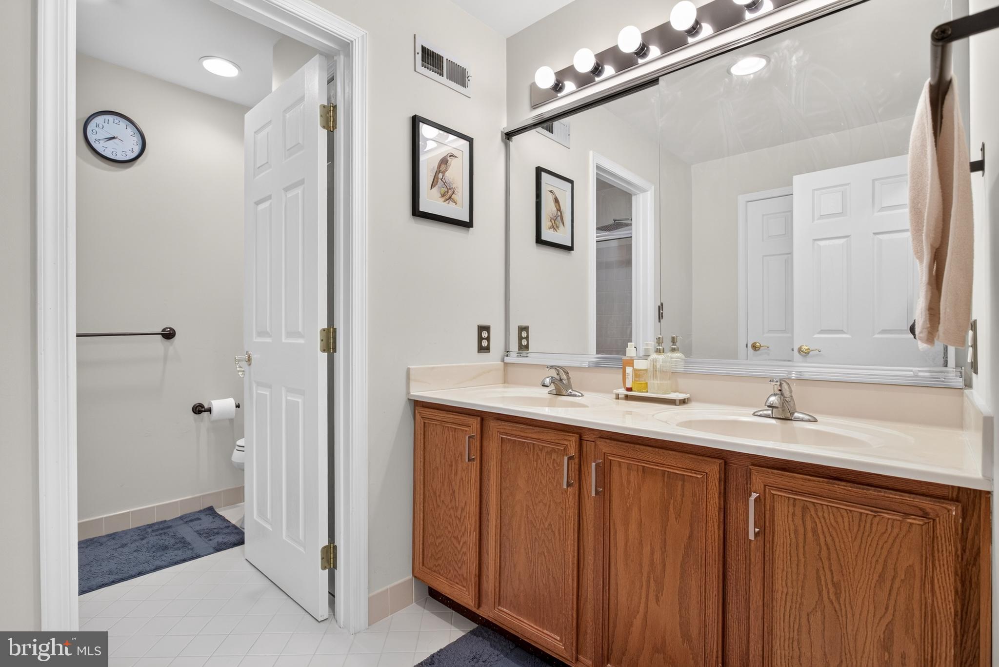BLUE BELL CC - Residential