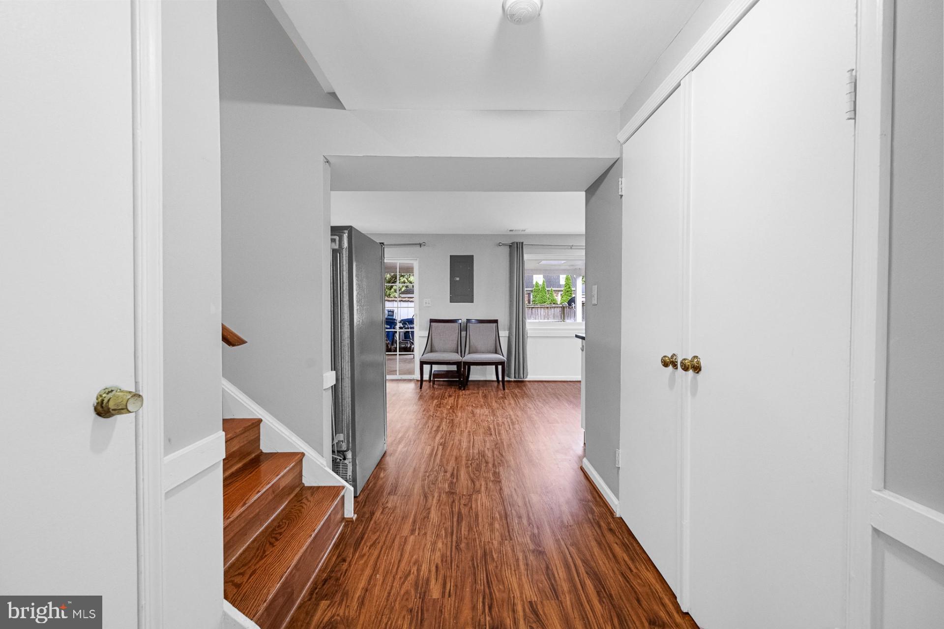COURTS OF CHANDON - Residential